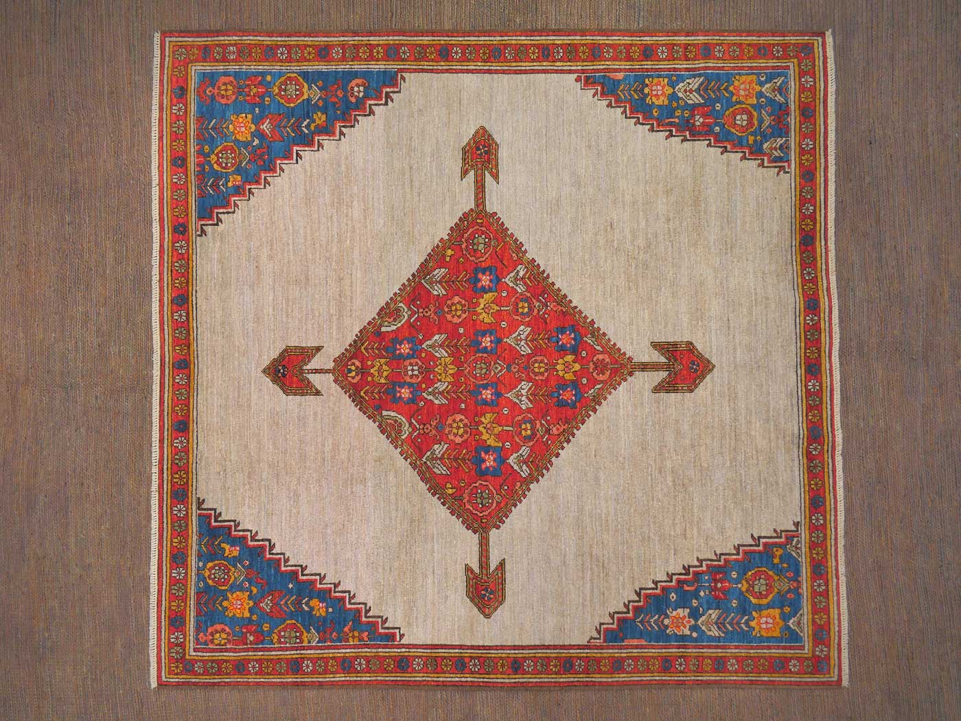 Bakshaish - Image 2