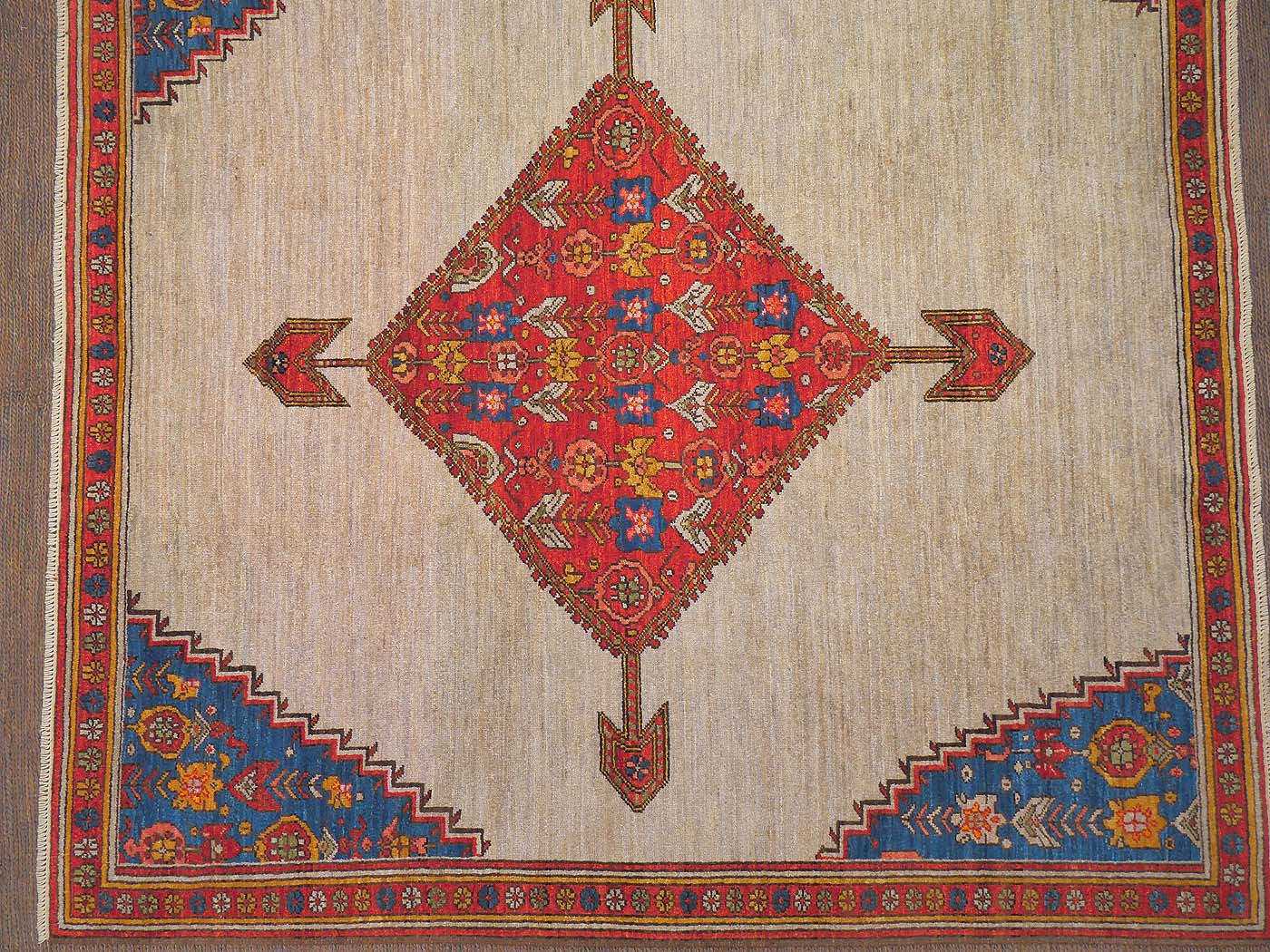 Bakshaish - Image 3