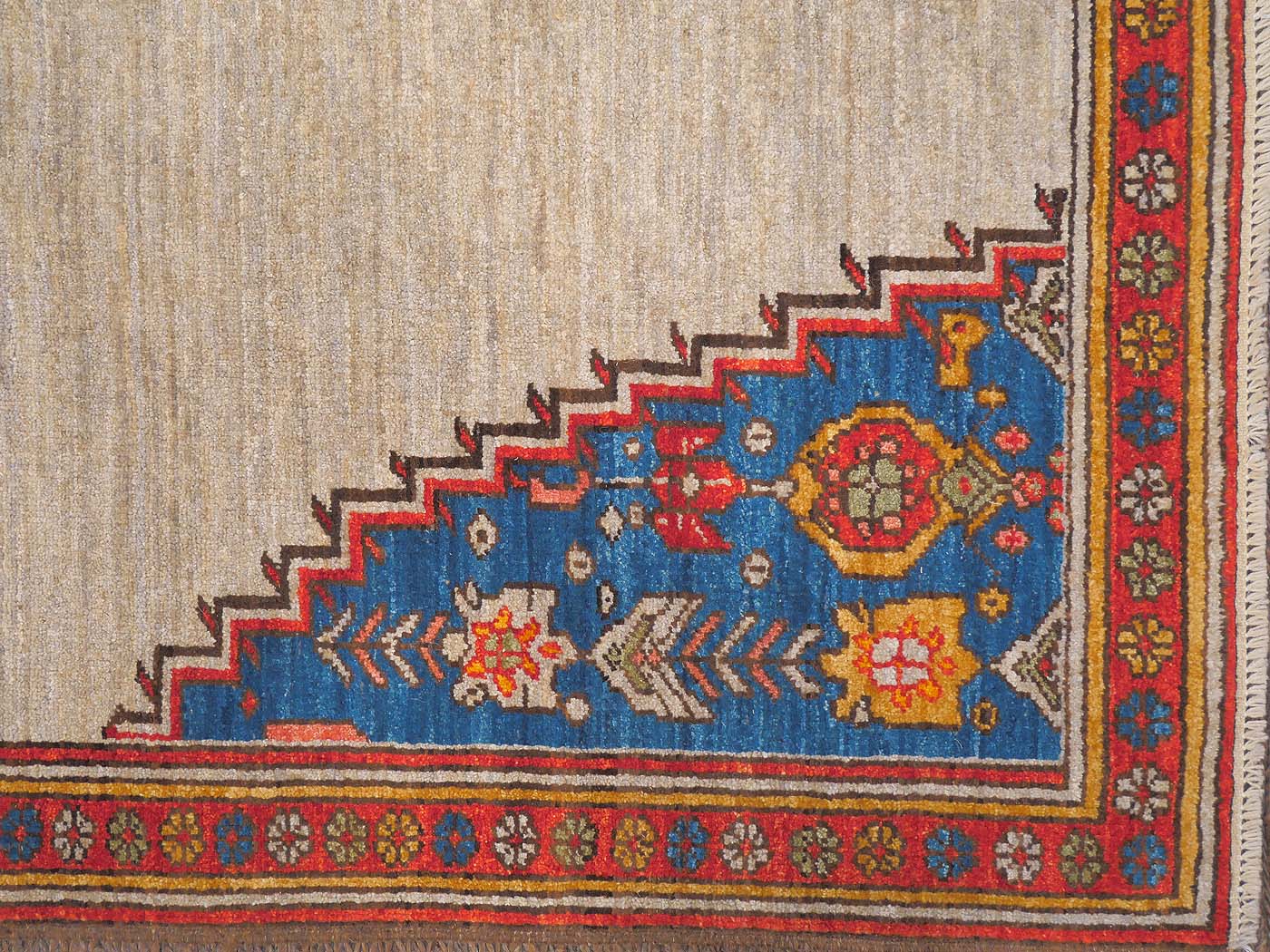 Bakshaish - Image 4