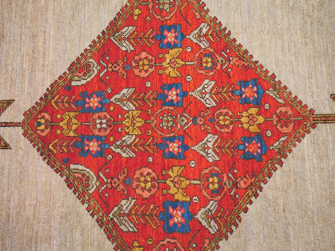 Bakshaish - Image 5