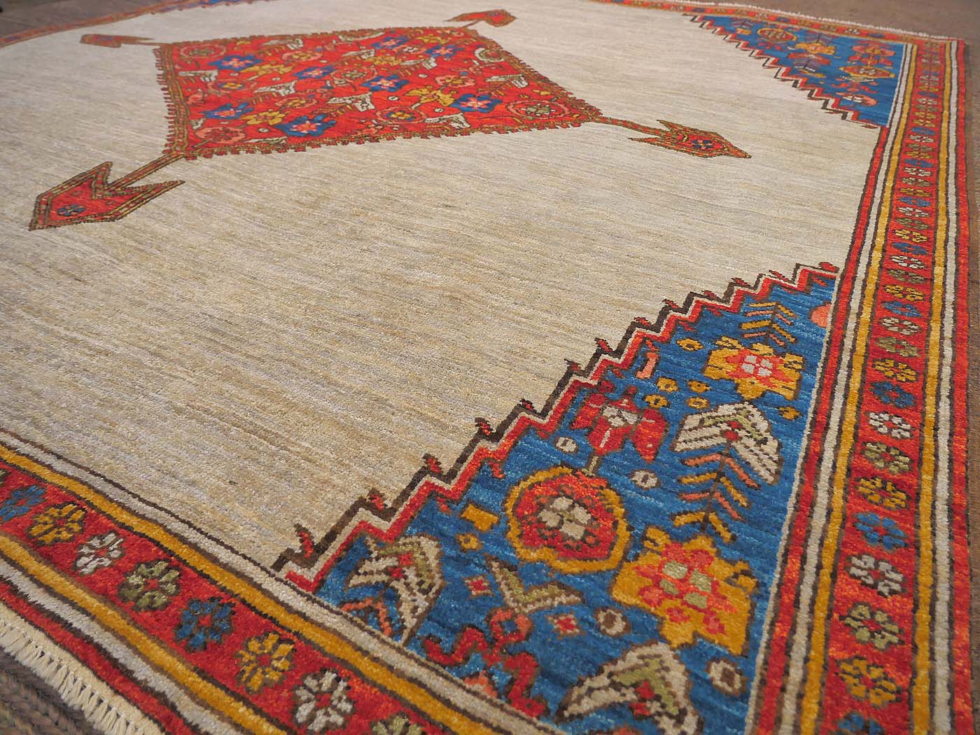 Bakshaish - Image 6
