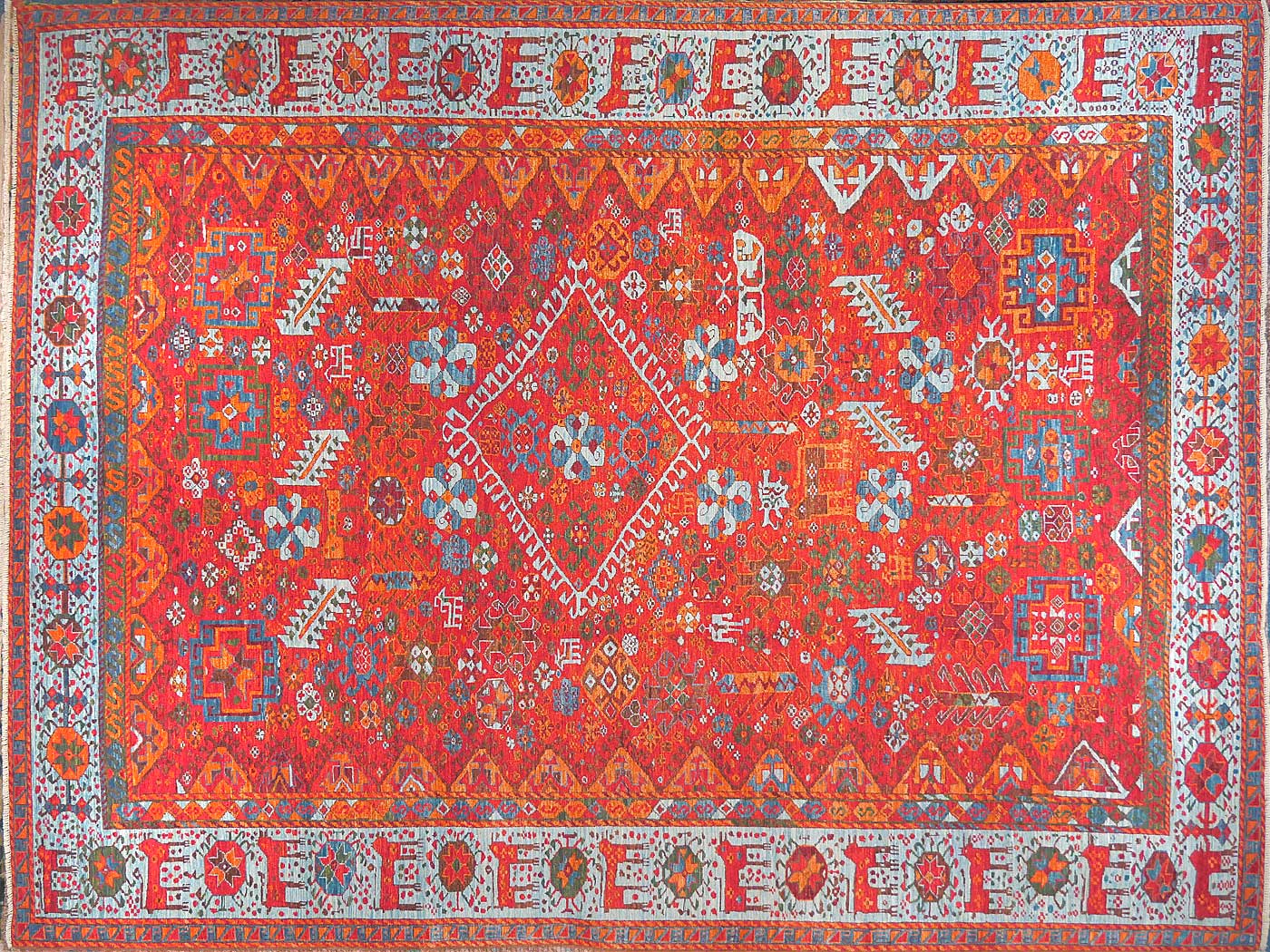 Shekarlu - Image 2