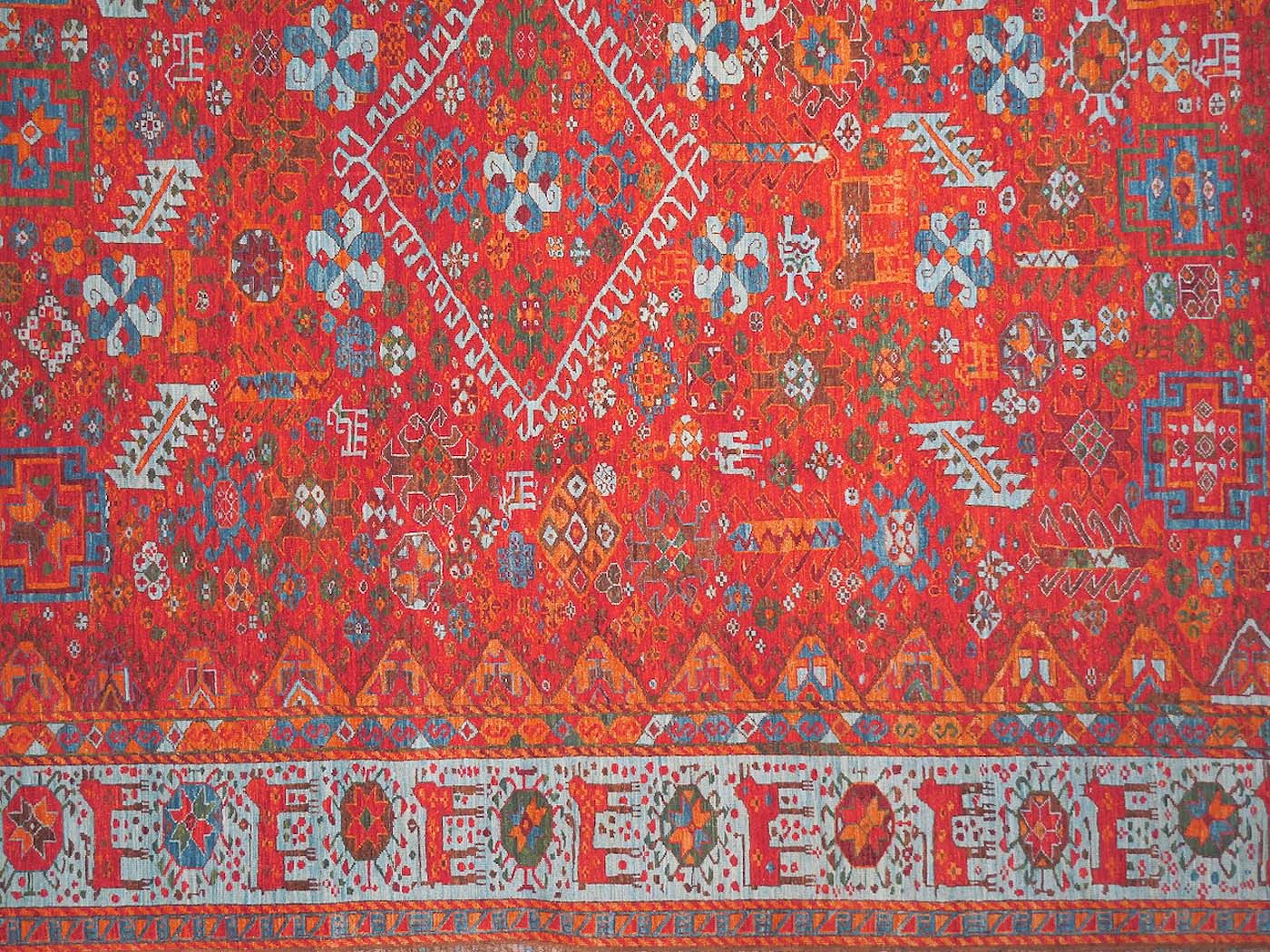 Shekarlu - Image 3
