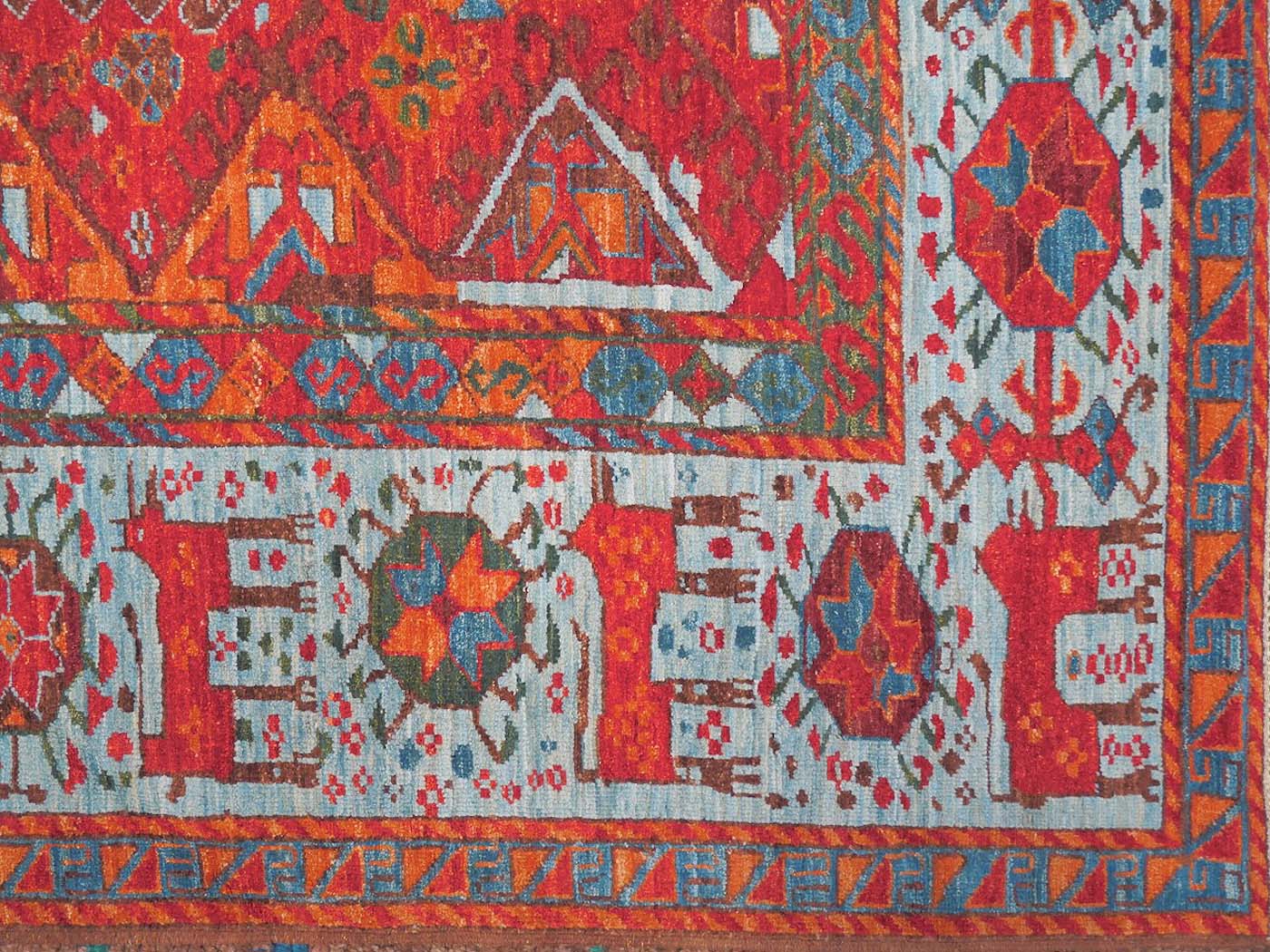Shekarlu - Image 4
