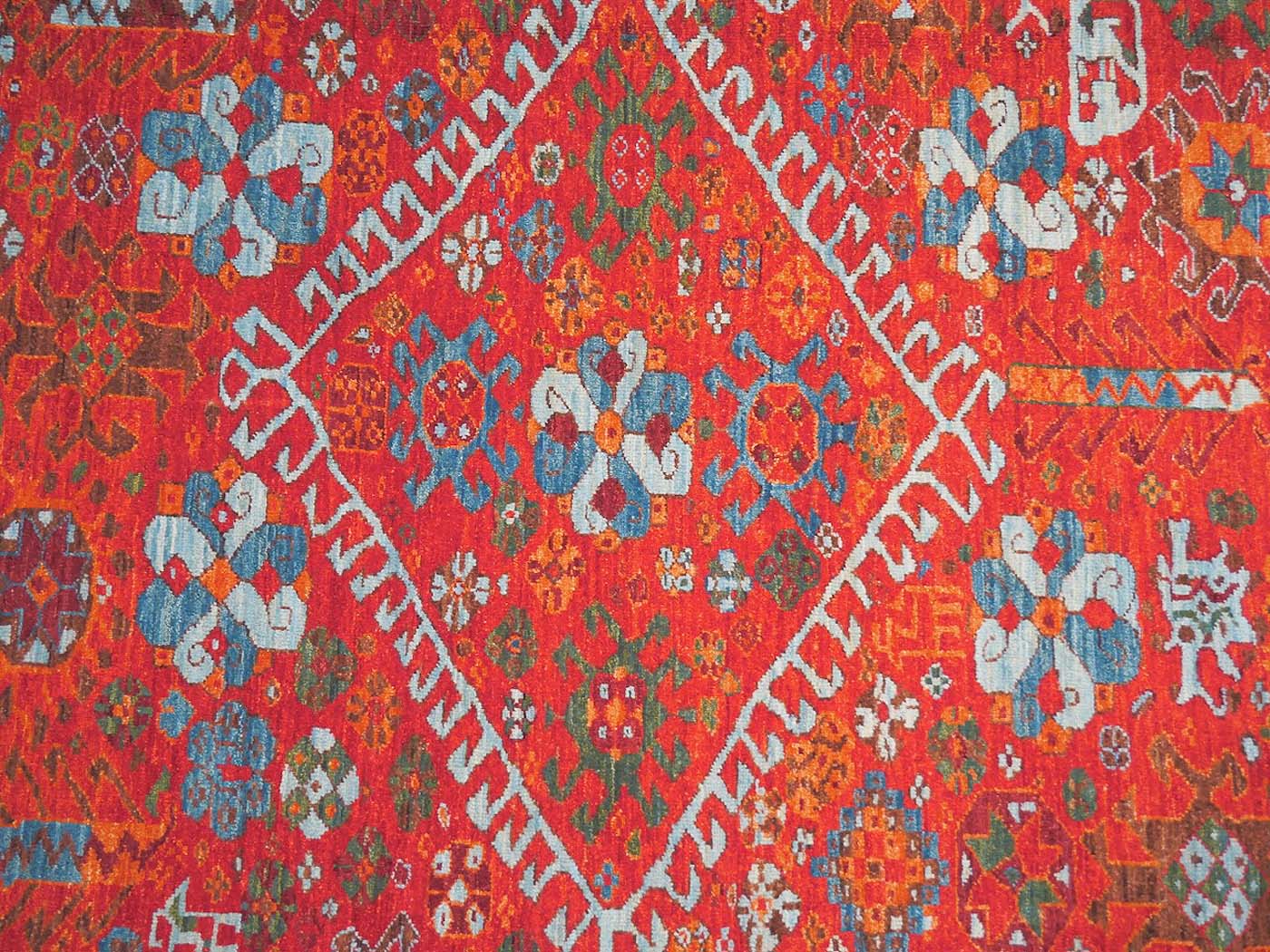 Shekarlu - Image 5