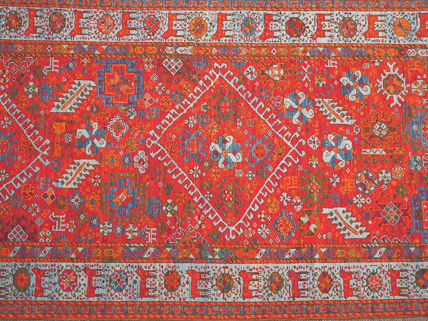 Shekarlu - Image 3