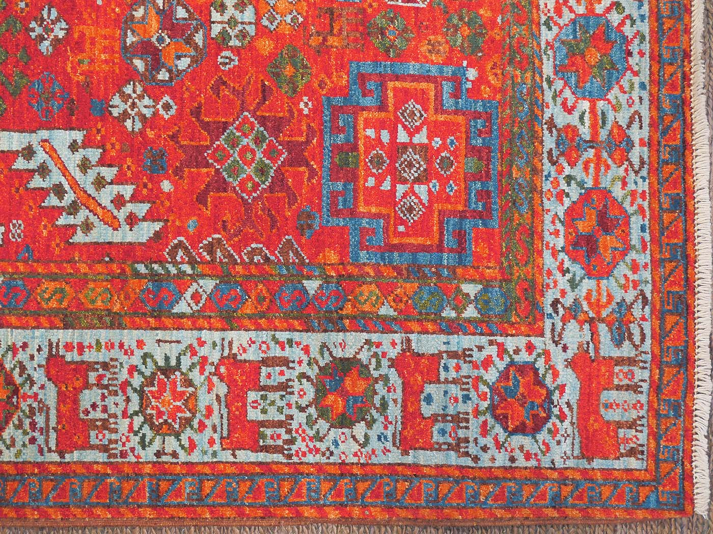 Shekarlu - Image 4