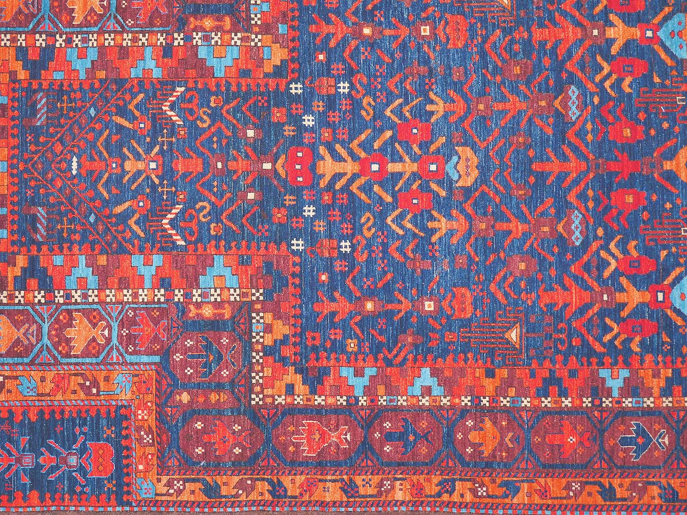 Taimani Prayer - Image 3