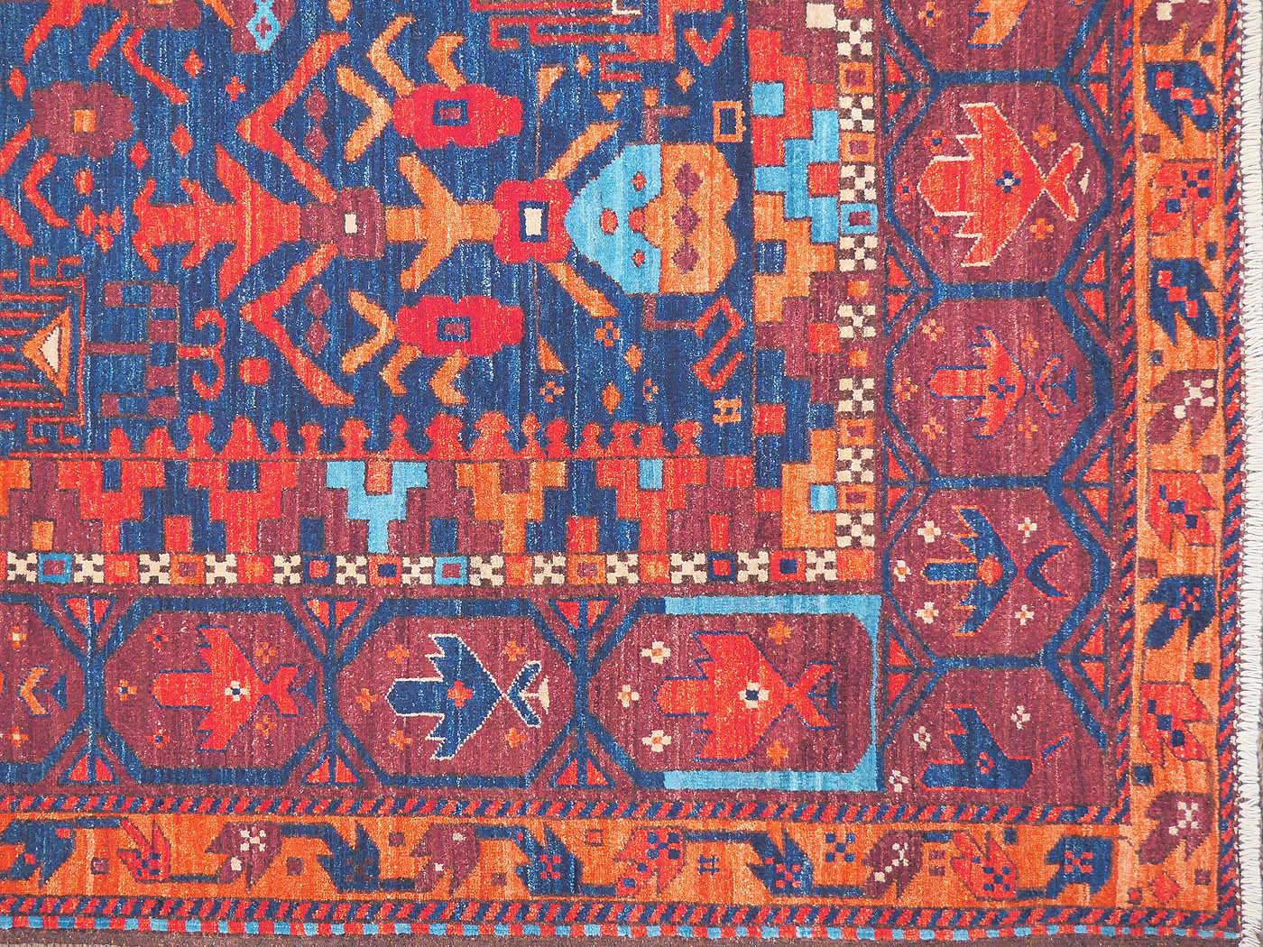 Taimani Prayer - Image 4