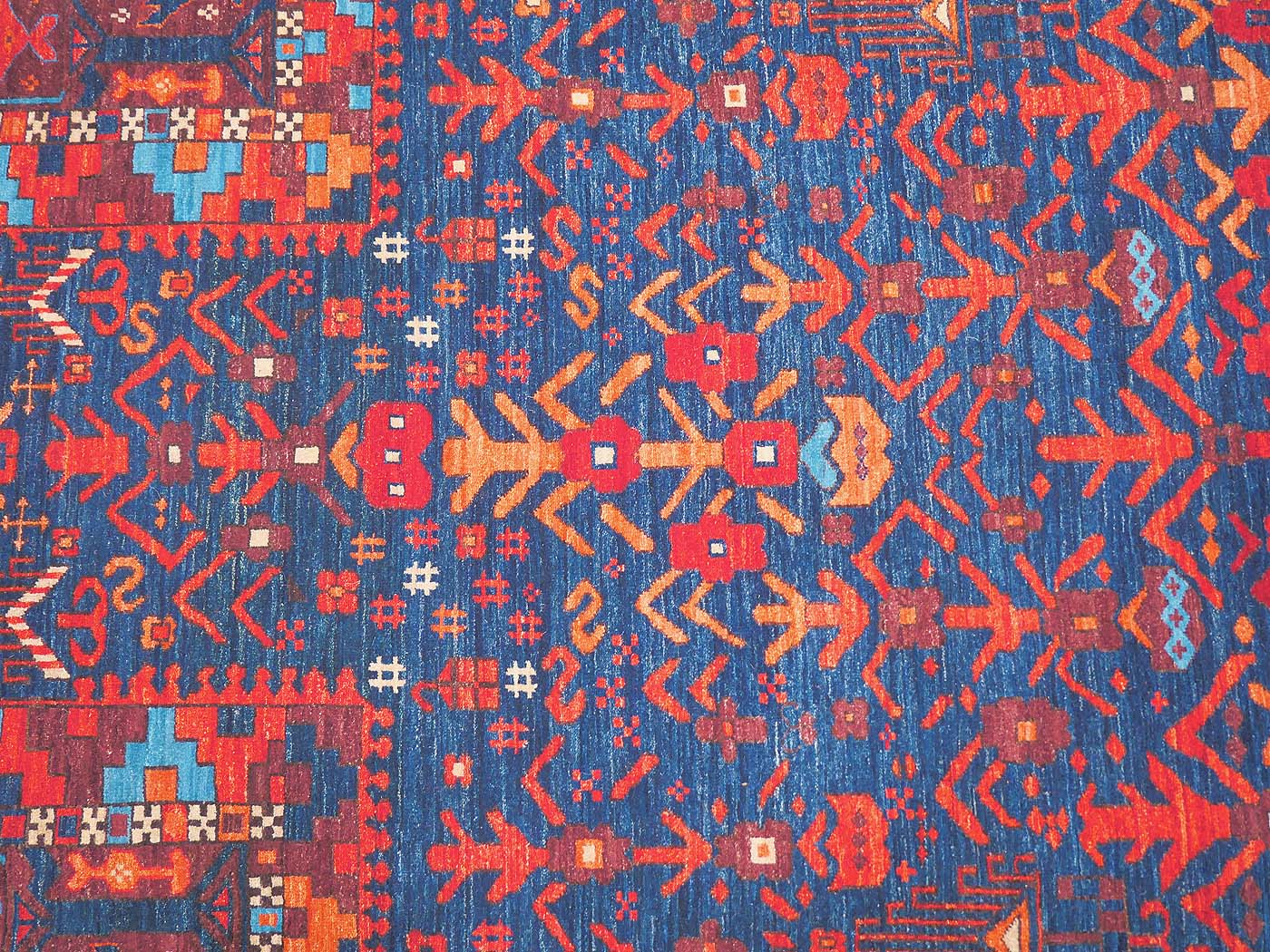 Taimani Prayer - Image 5