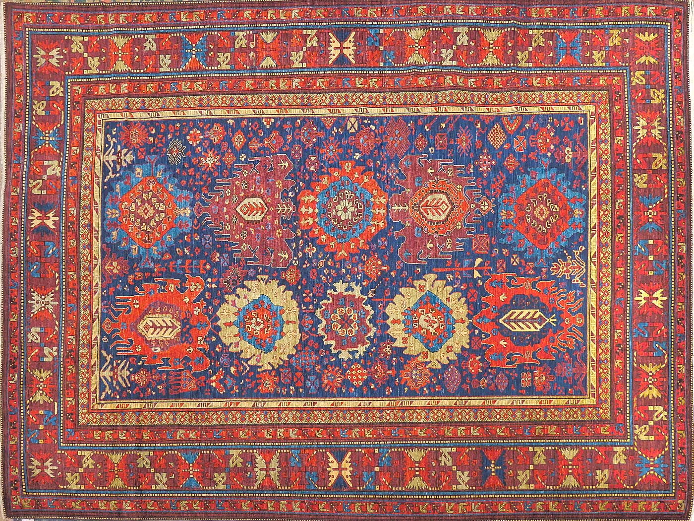 Taimani - Image 2