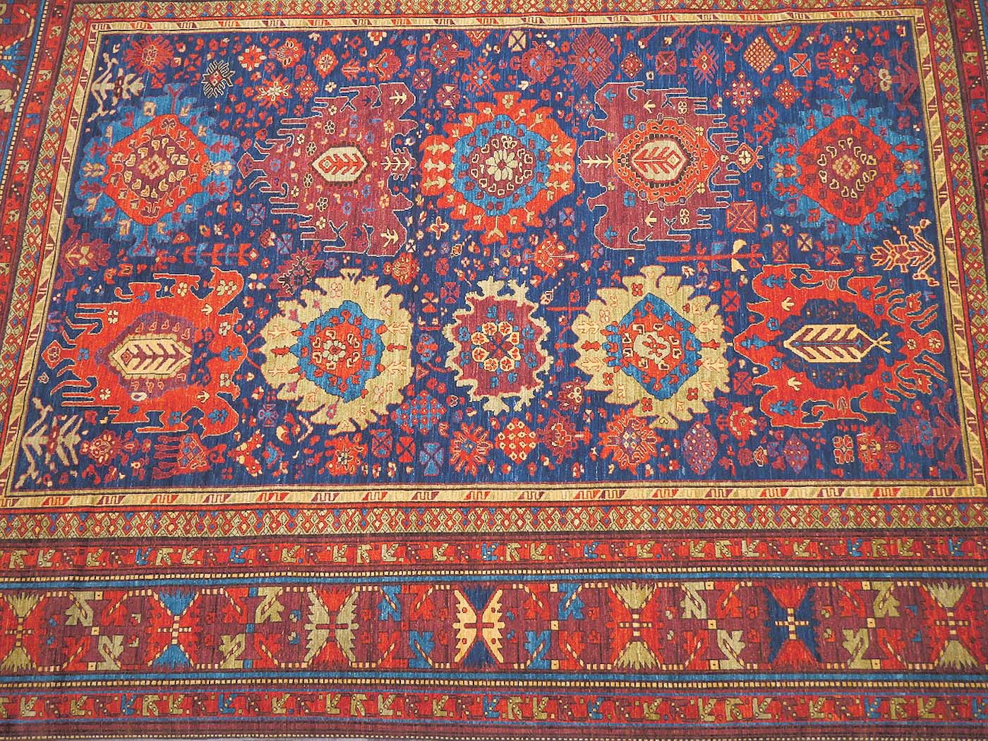Taimani - Image 3