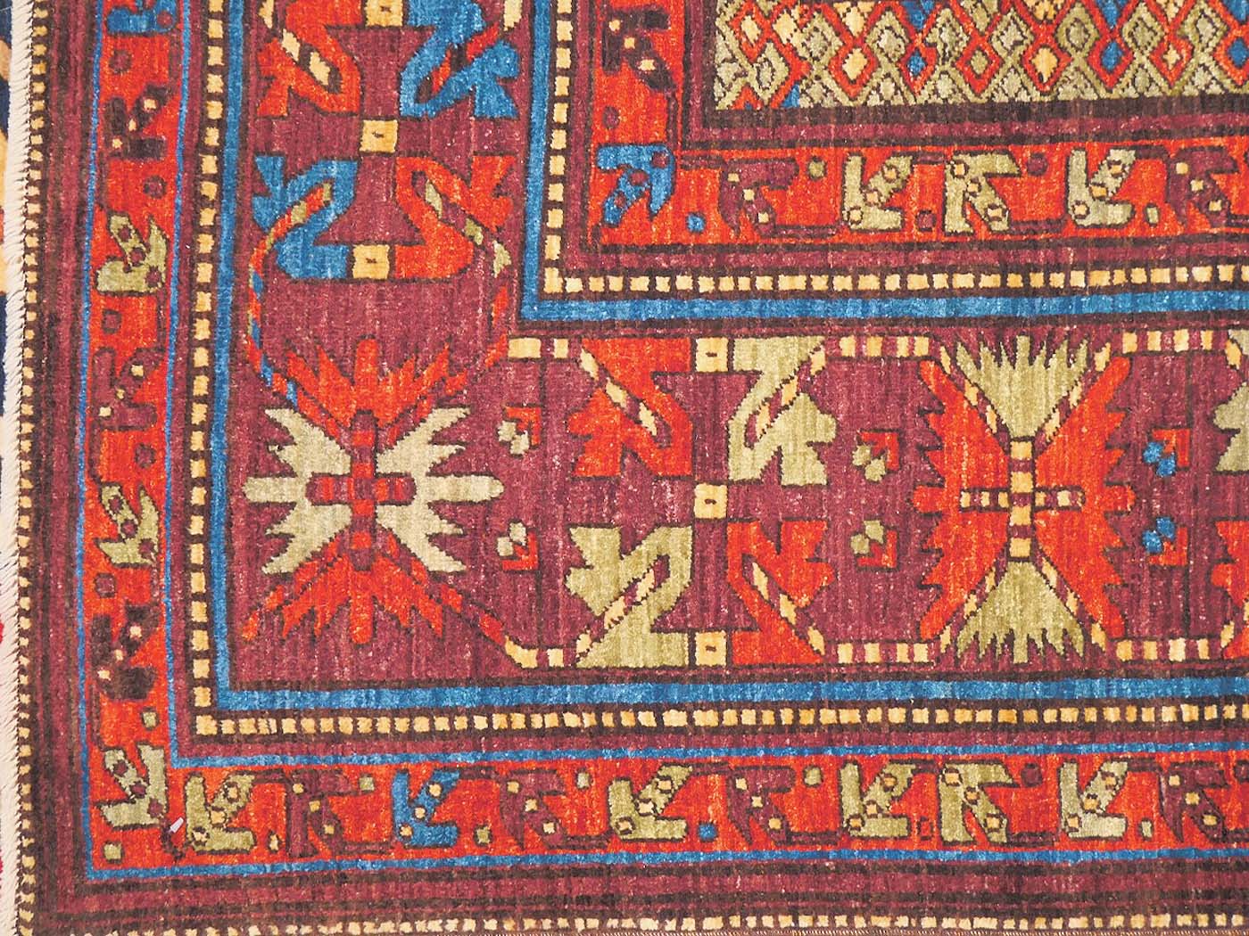 Taimani - Image 4