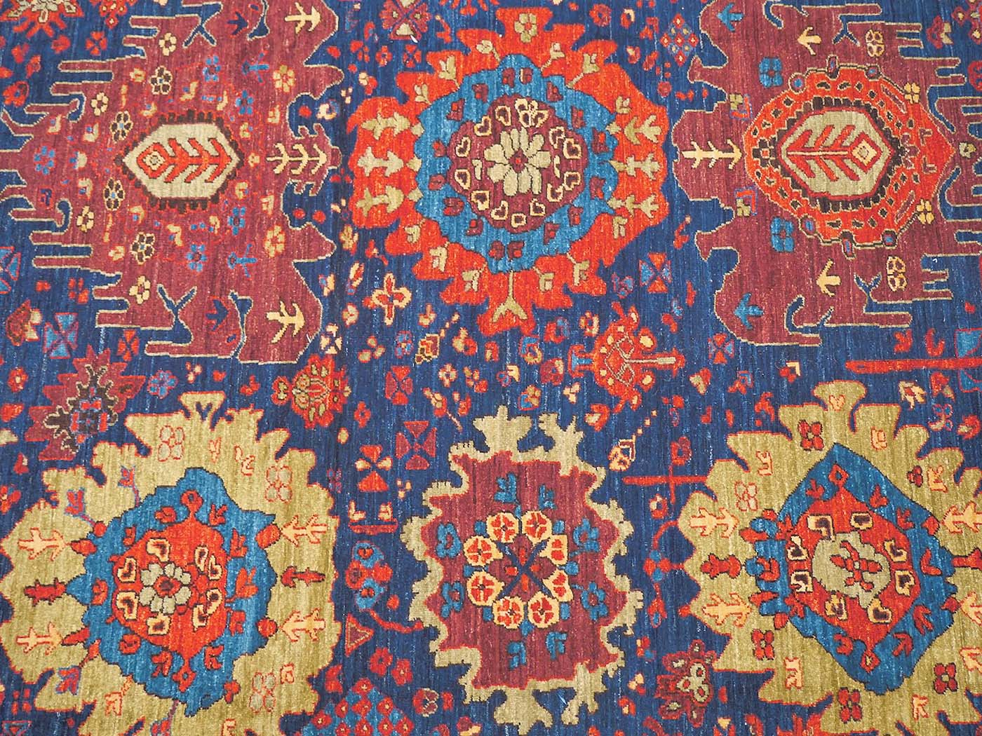 Taimani - Image 5