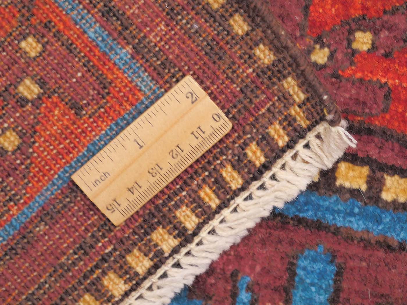 Taimani - Image 9