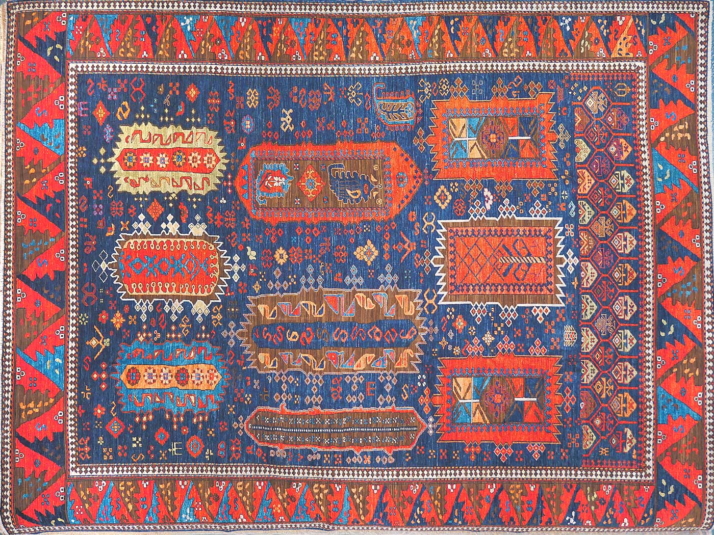 Taimani - Image 2