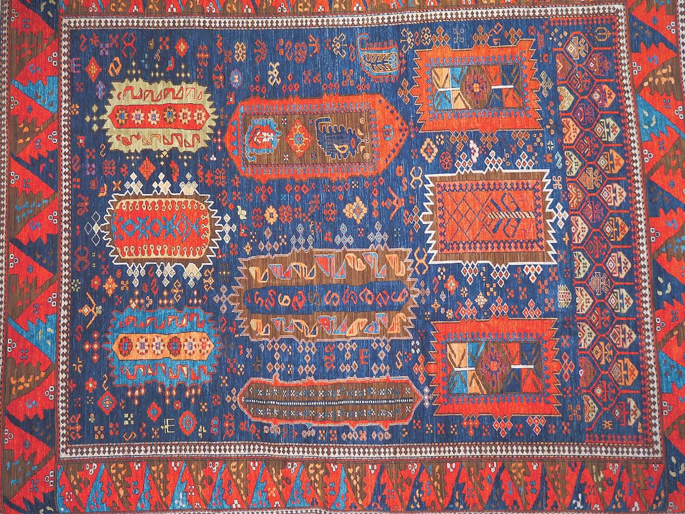 Taimani - Image 3