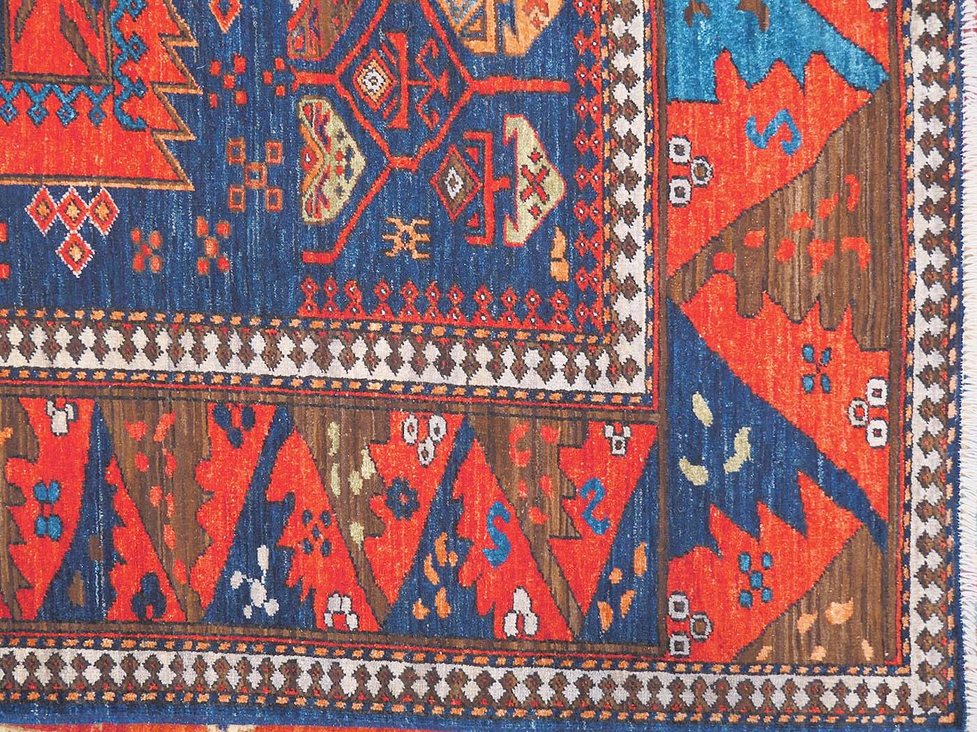 Taimani - Image 4