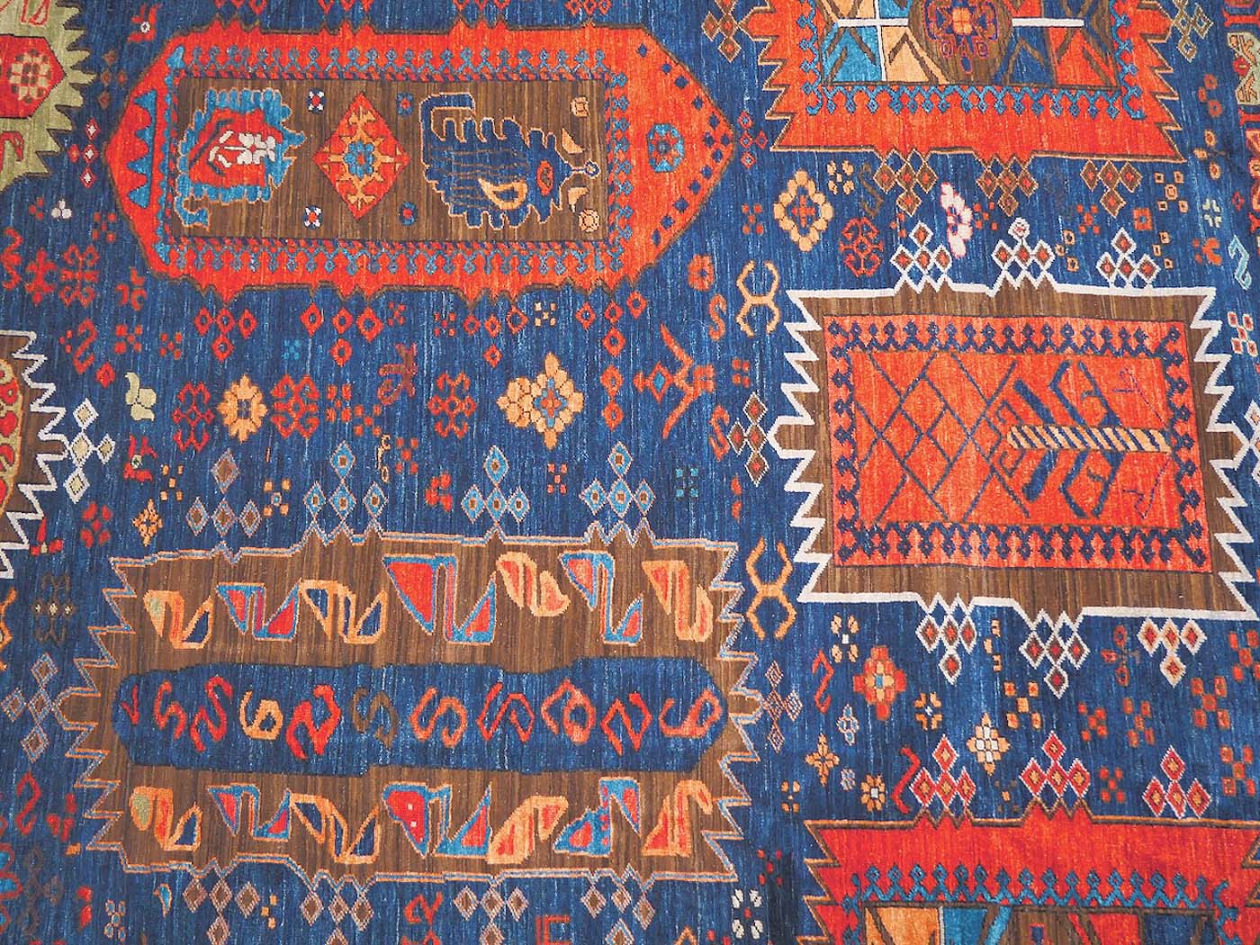 Taimani - Image 5