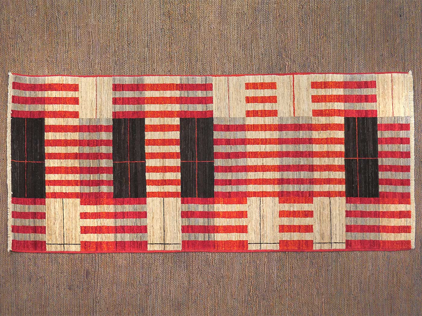 Modern Blocks - Image 2