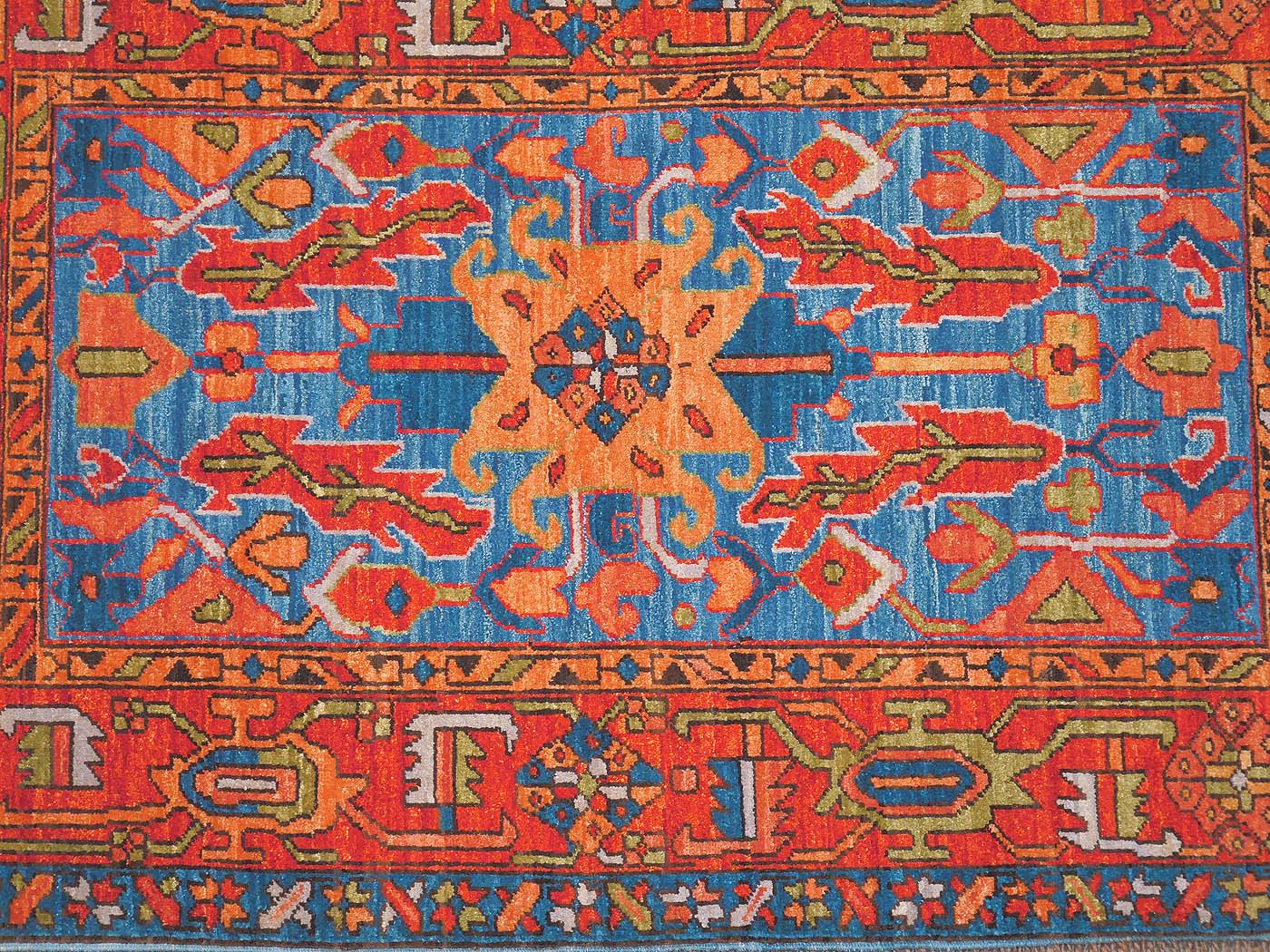 Karaja - Image 3