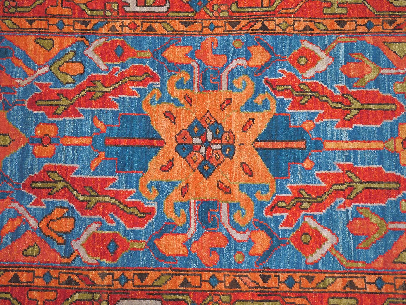 Karaja - Image 5