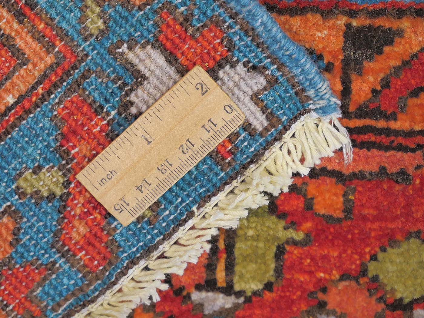 Karaja - Image 9