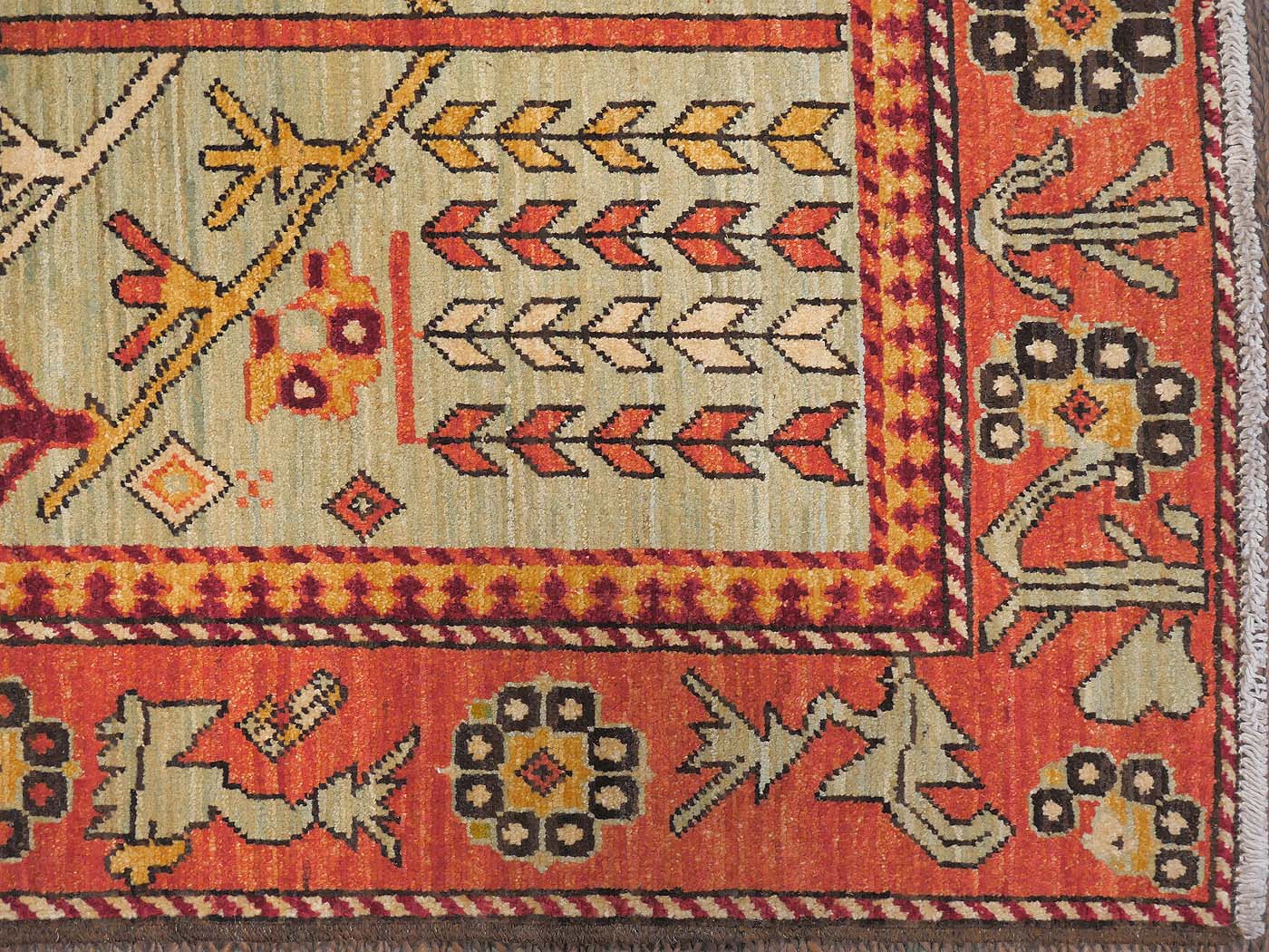 Tree Rug - Image 4