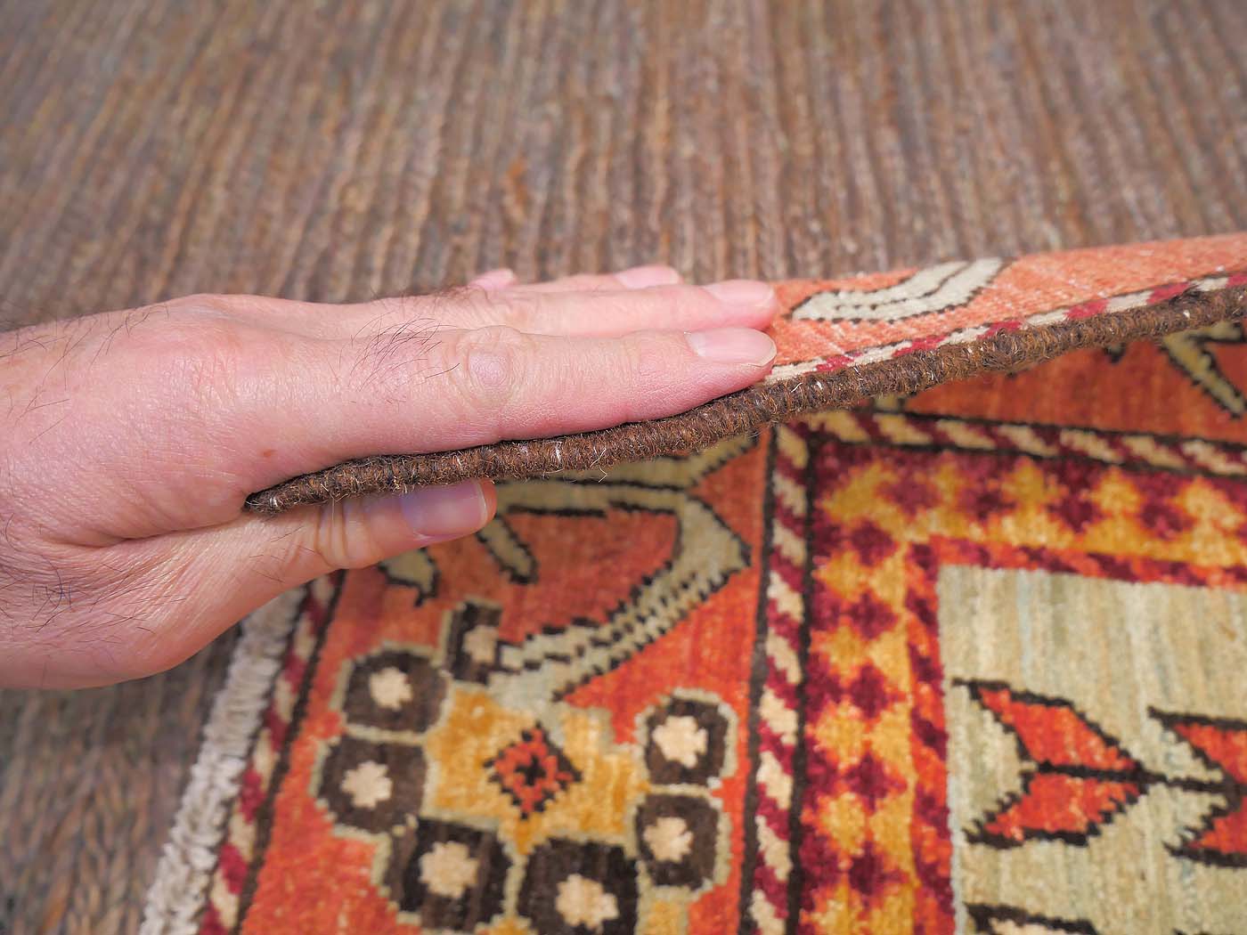 Tree Rug - Image 8