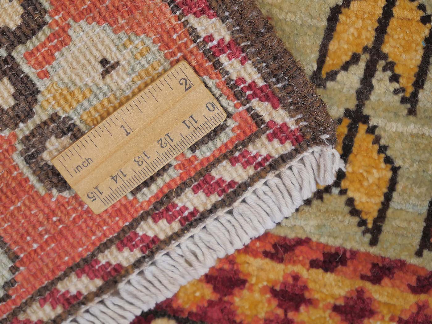 Tree Rug - Image 9