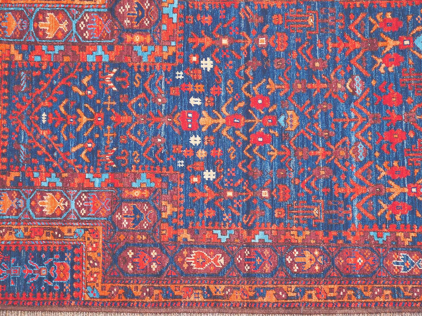 Taimani Prayer - Image 3