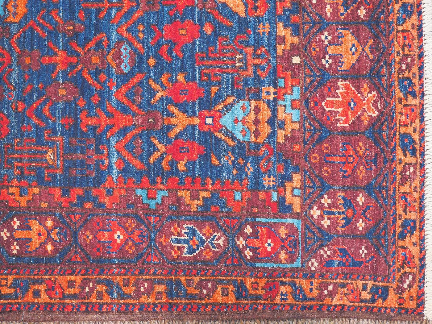 Taimani Prayer - Image 4