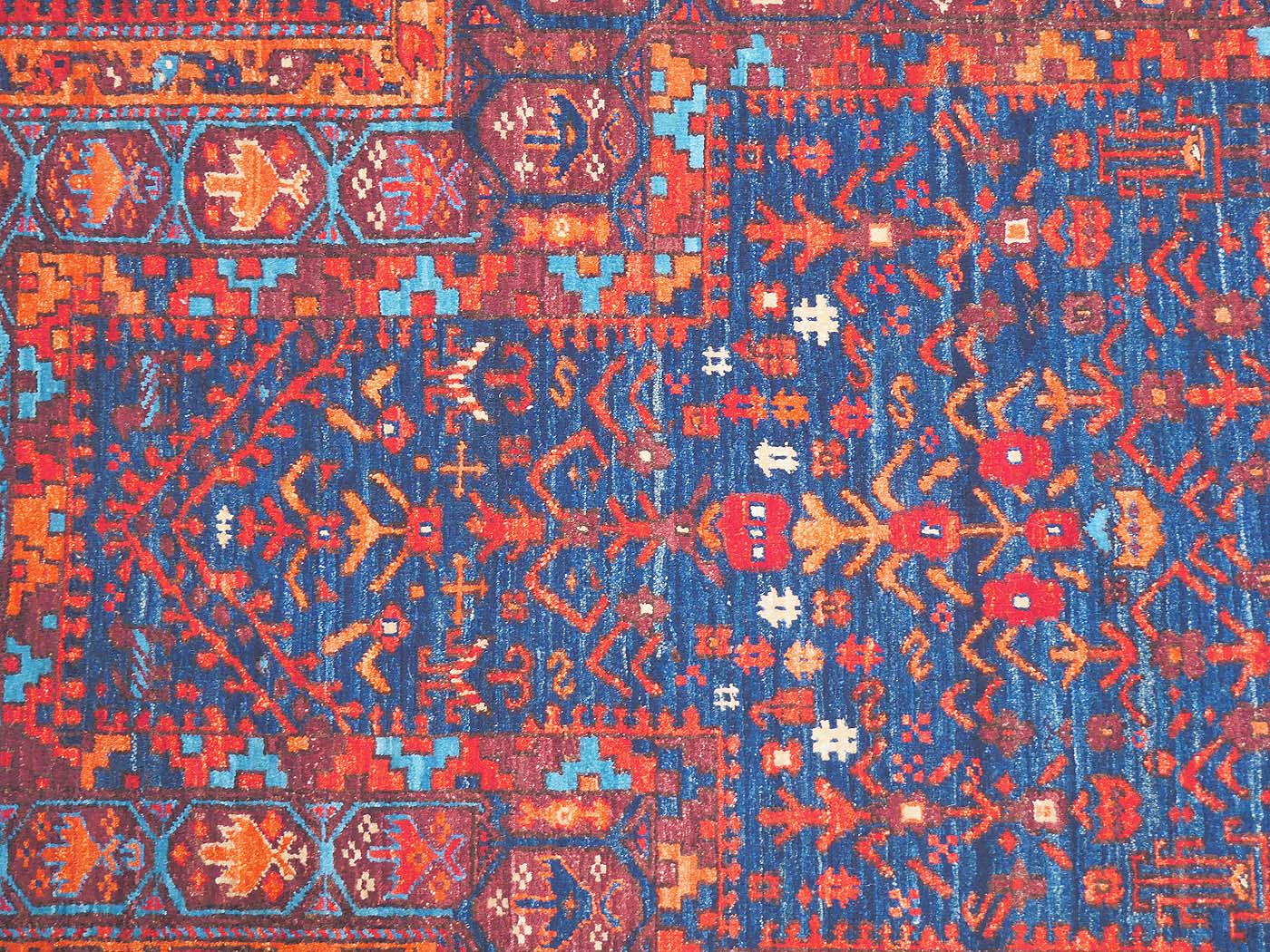 Taimani Prayer - Image 5