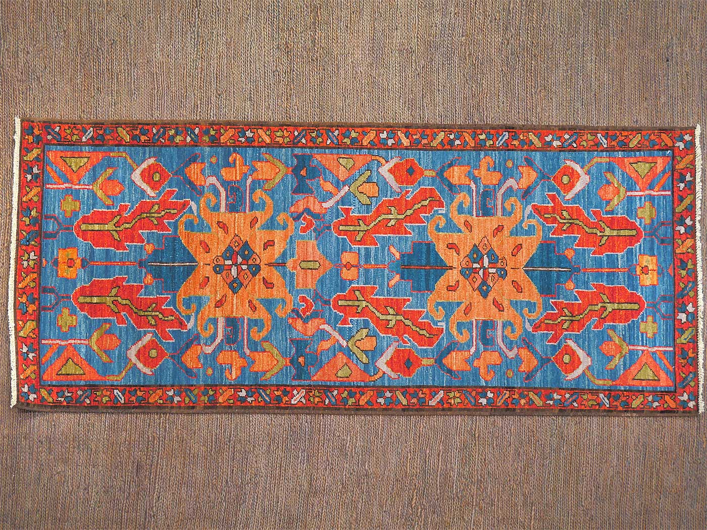 Karadja Runner - Image 2