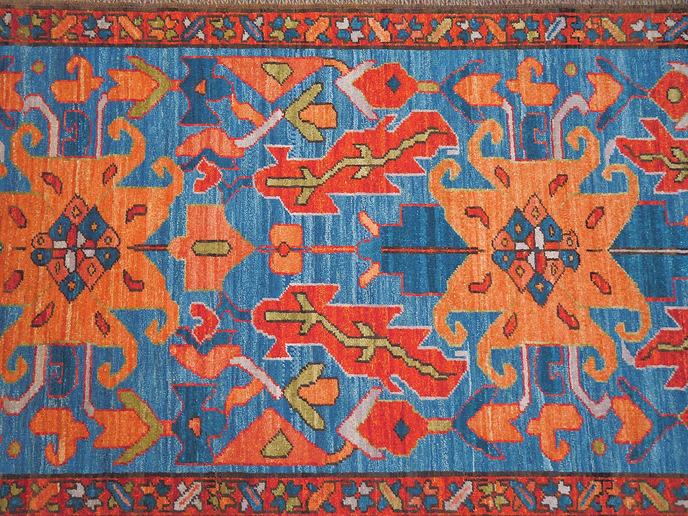 Karadja Runner - Image 3