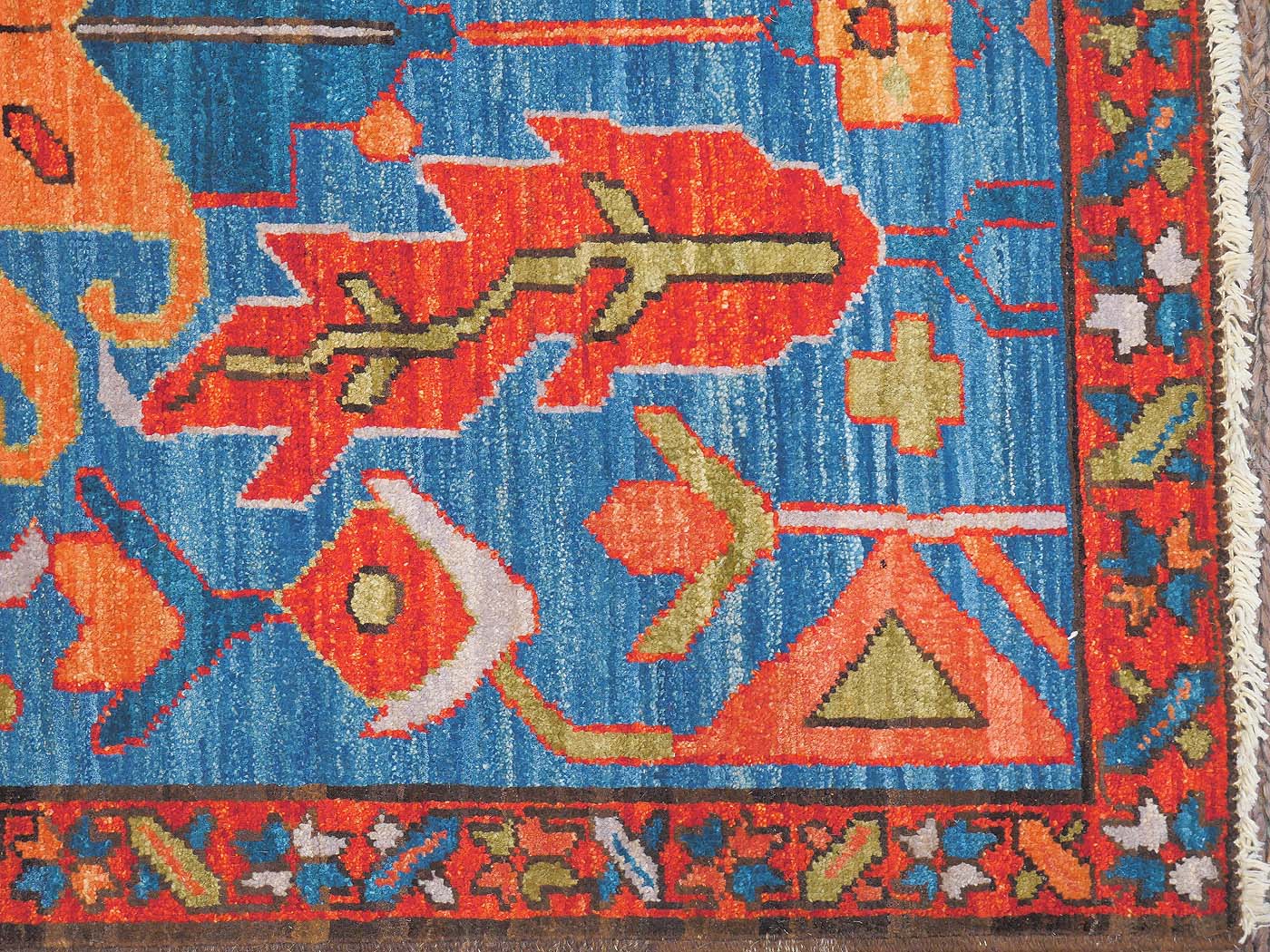 Karadja Runner - Image 4