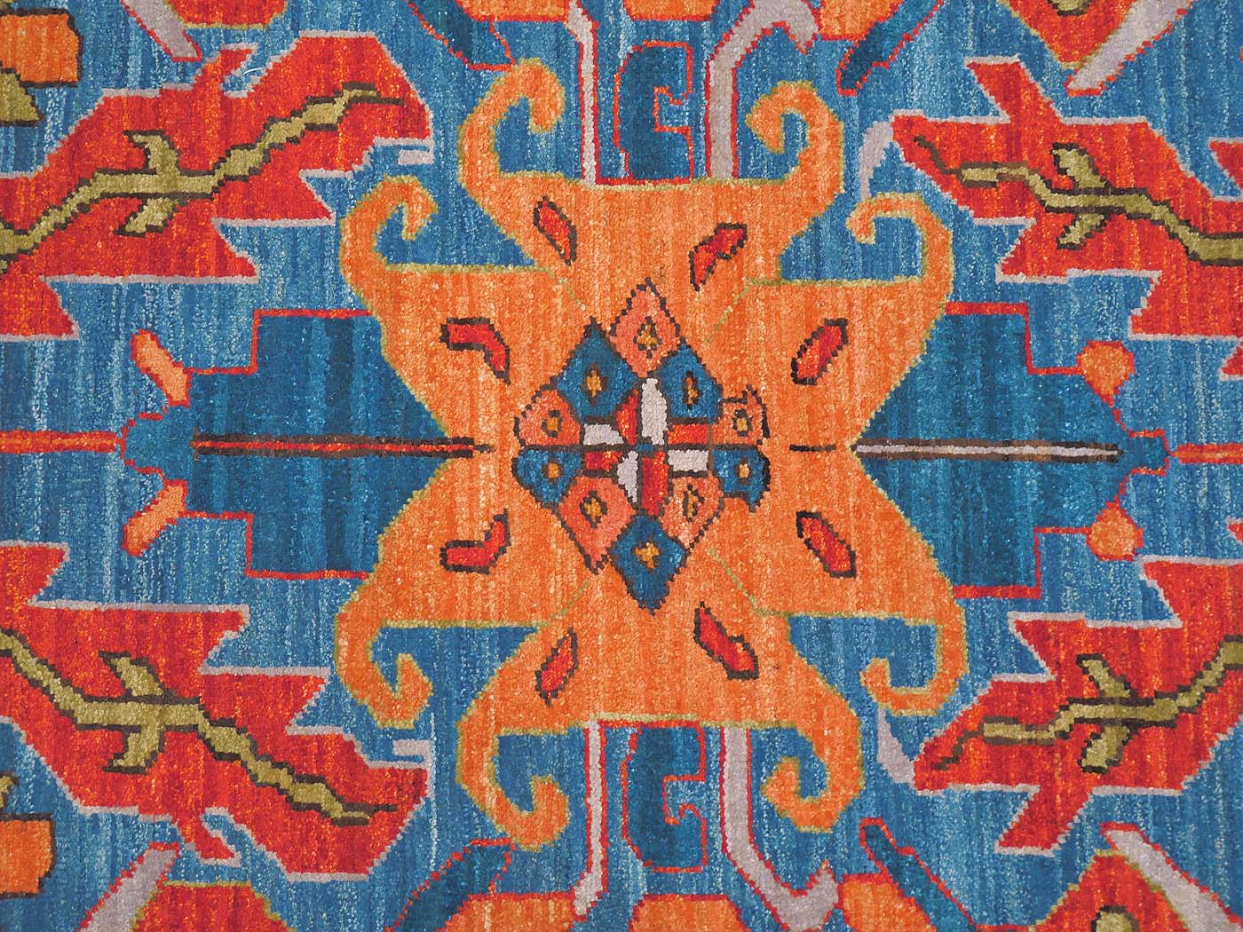 Karadja Runner - Image 5