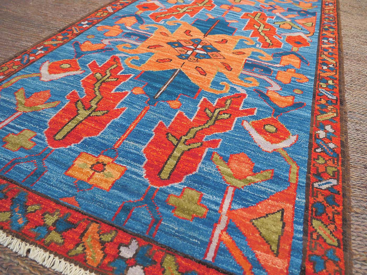 Karadja Runner - Image 6