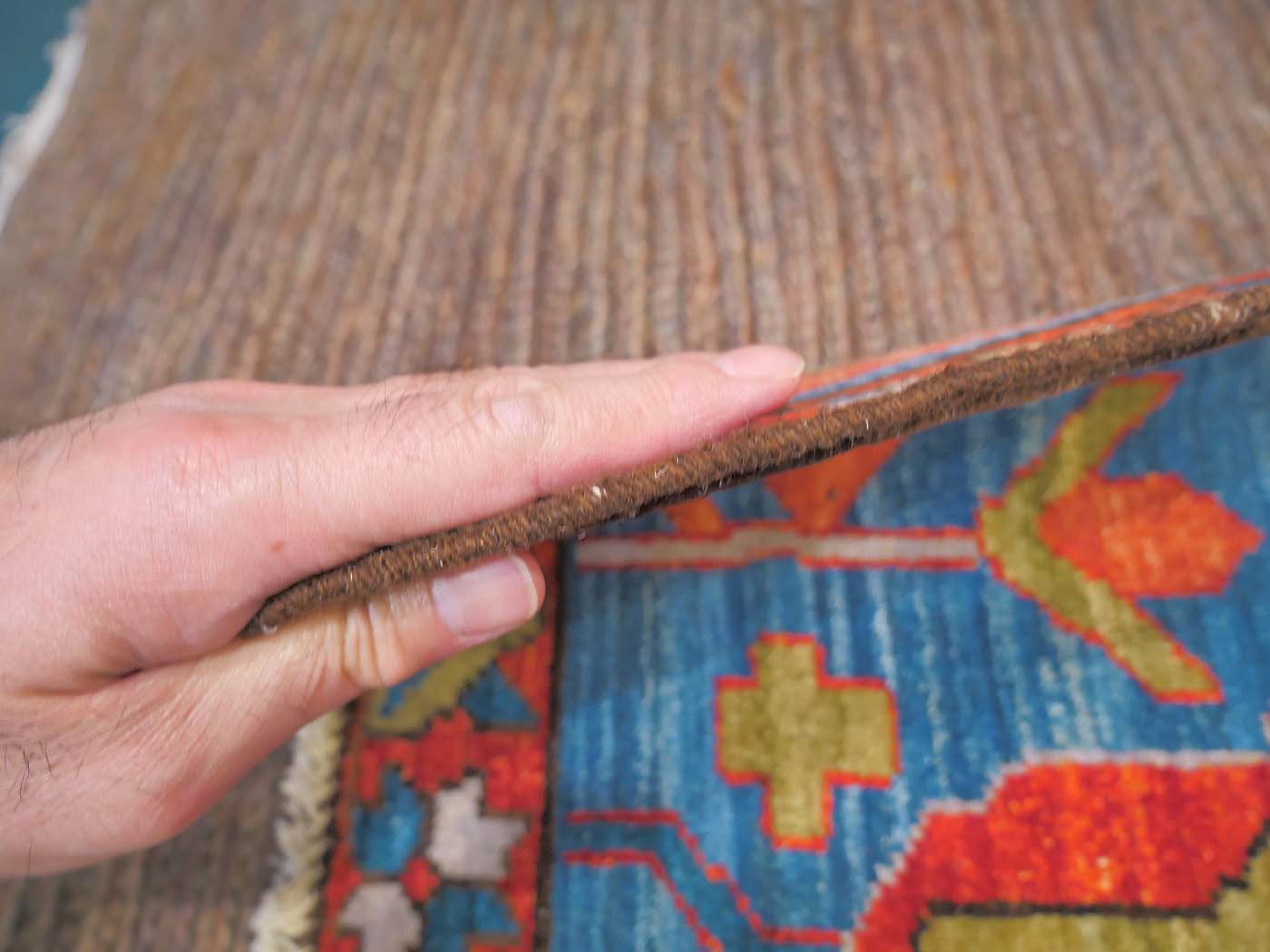 Karadja Runner - Image 8
