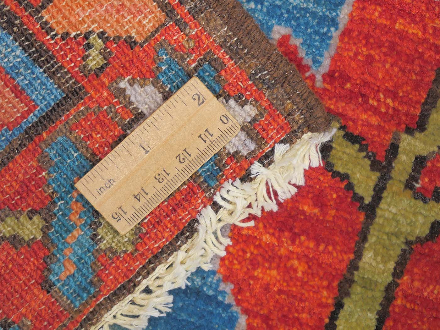 Karadja Runner - Image 9