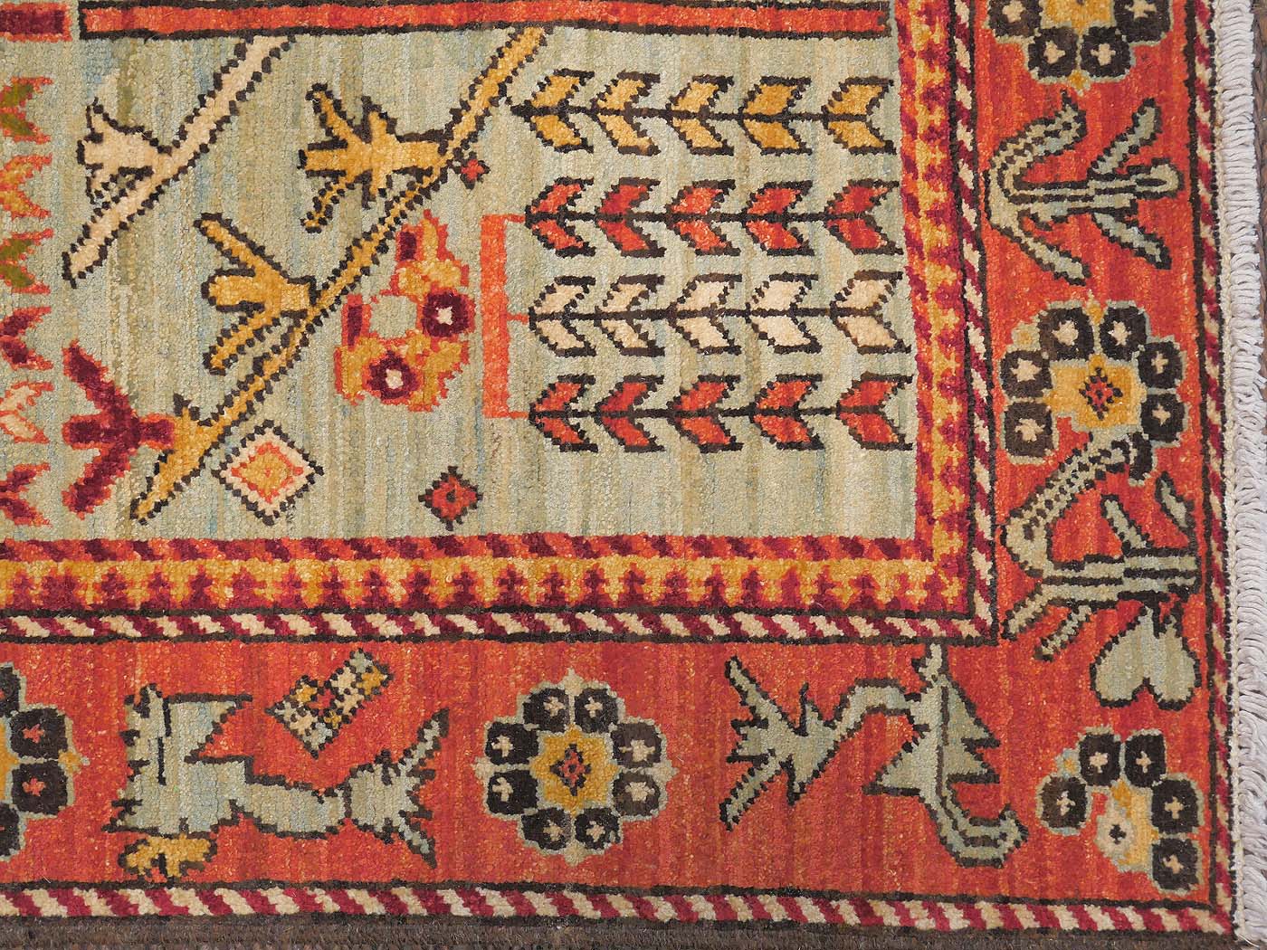 Tree Runner - Image 4