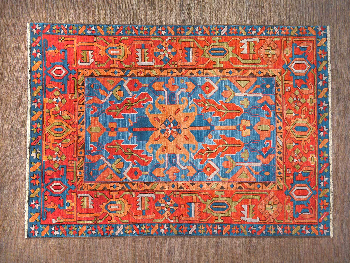 Karaja - Image 2
