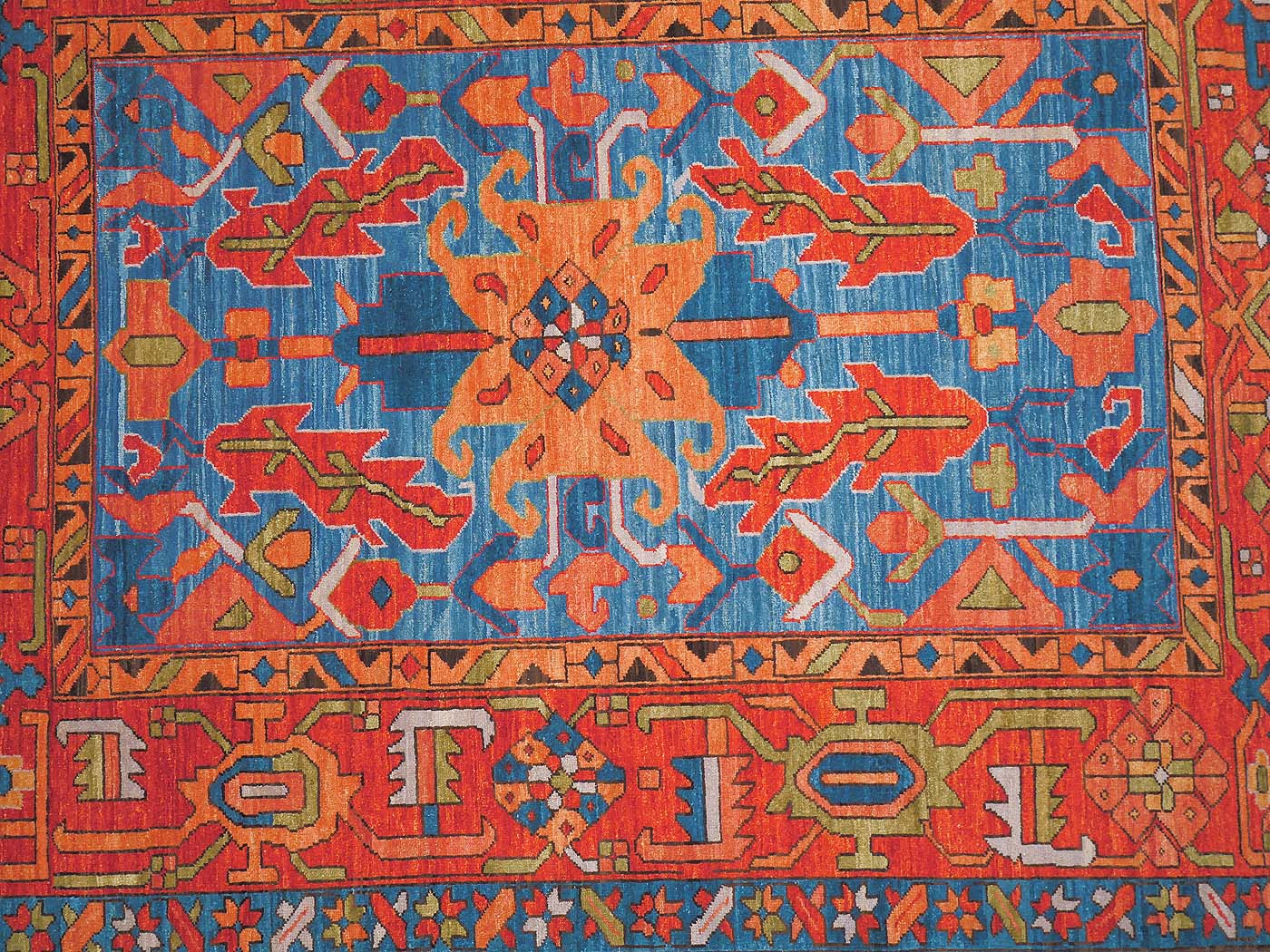 Karaja - Image 3