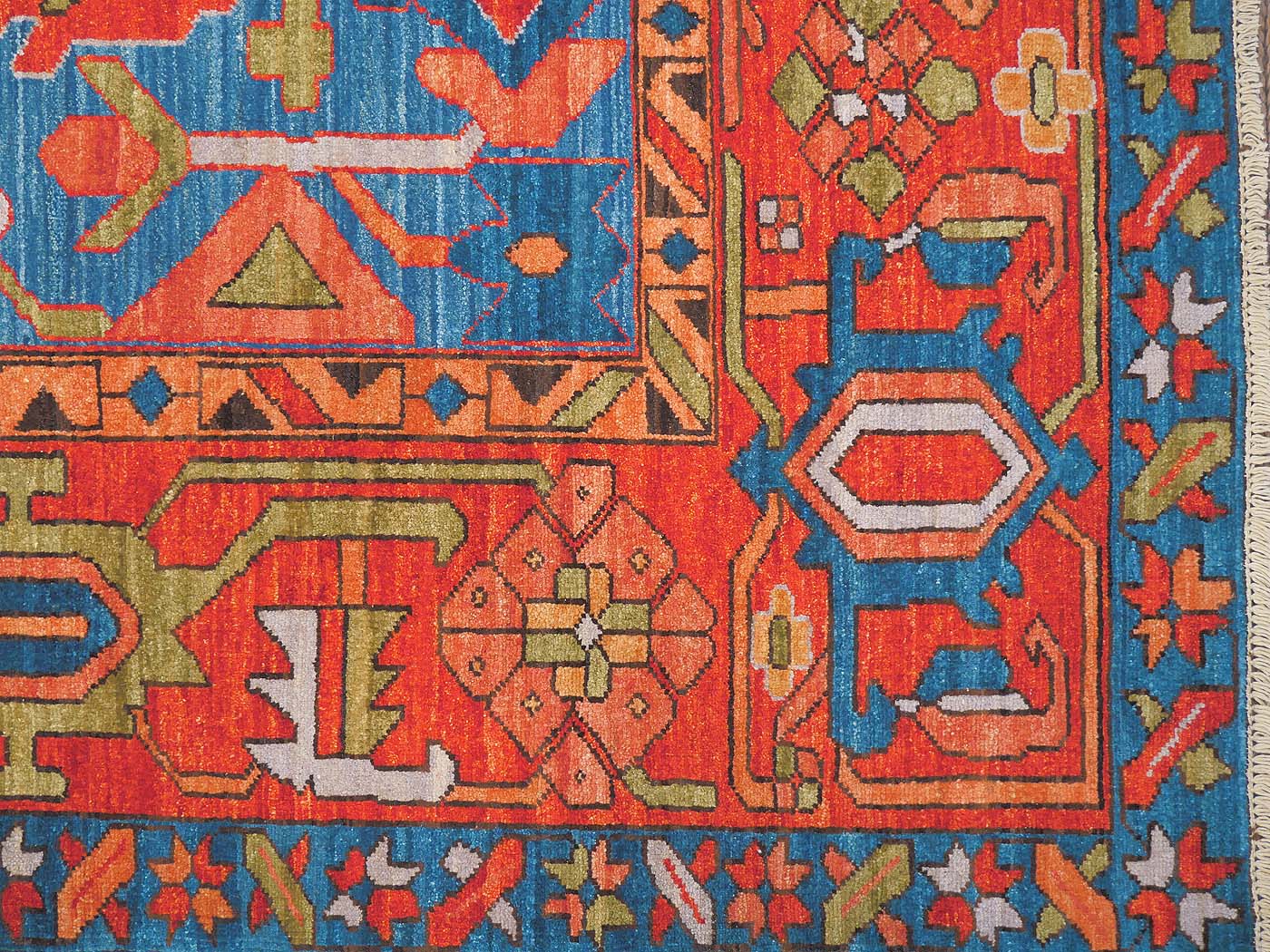 Karaja - Image 4