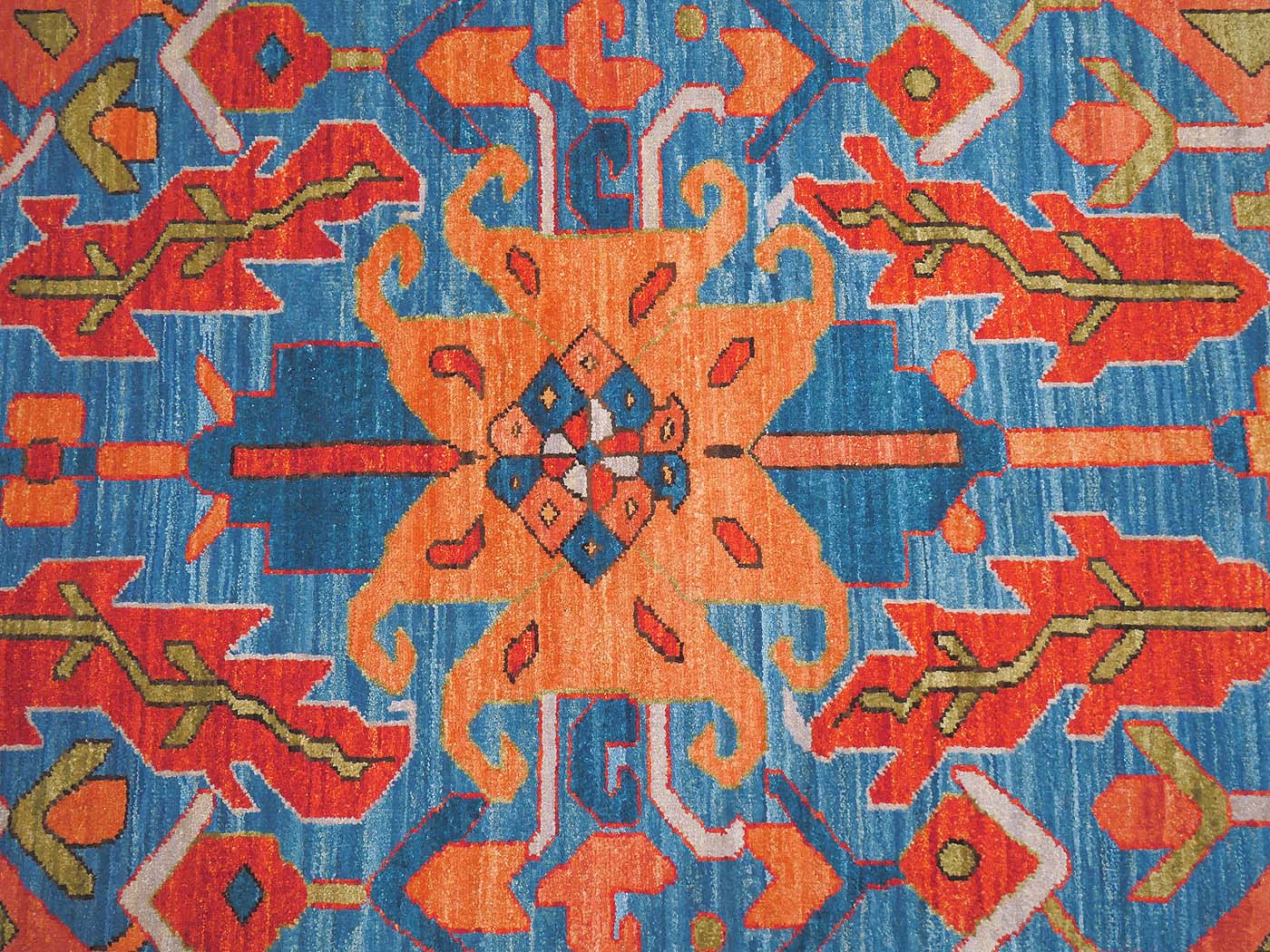 Karaja - Image 5
