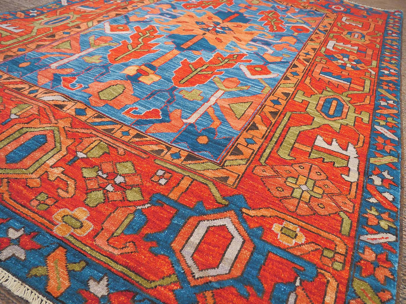 Karaja - Image 6
