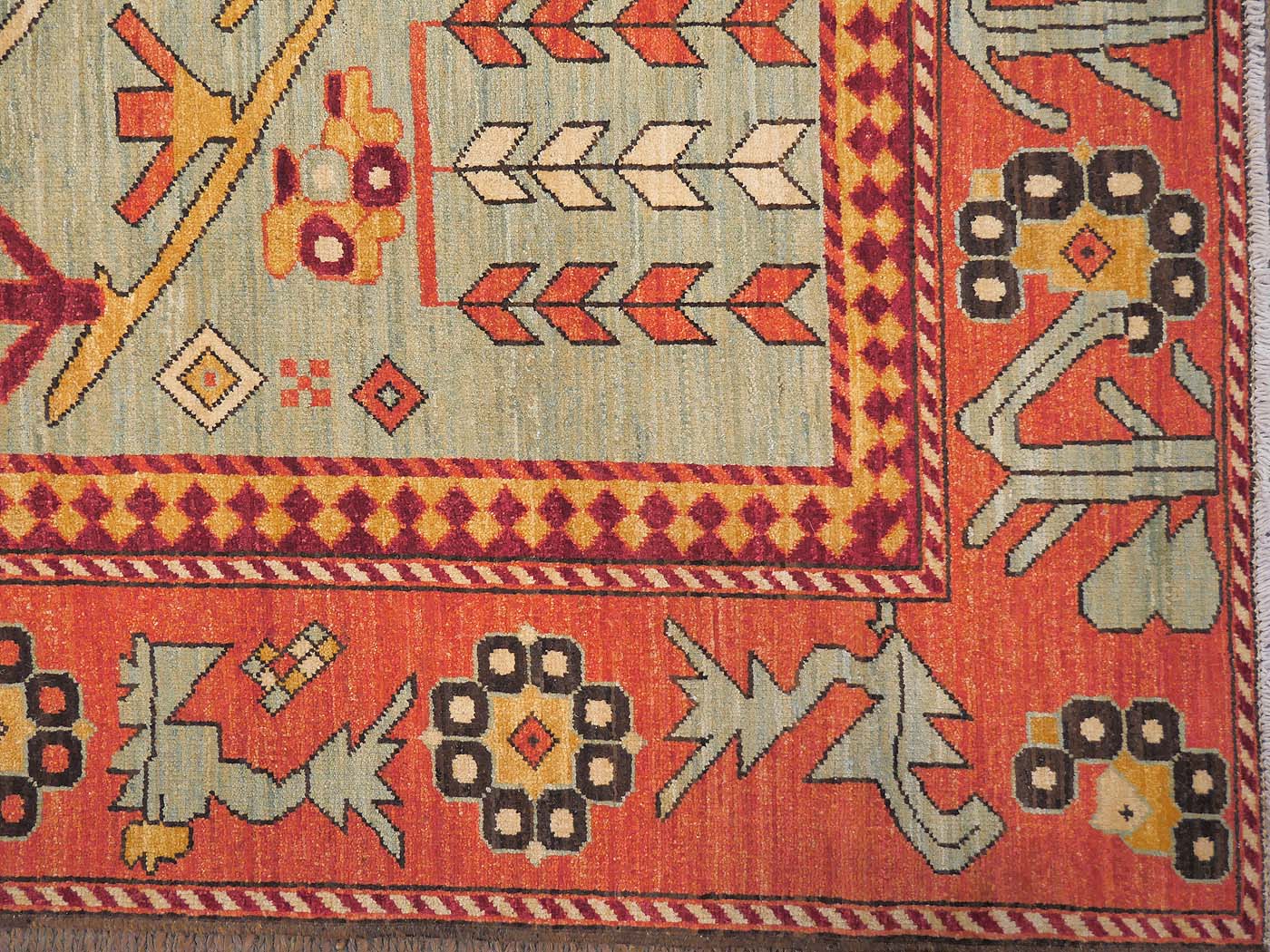 Tree Rug - Image 4