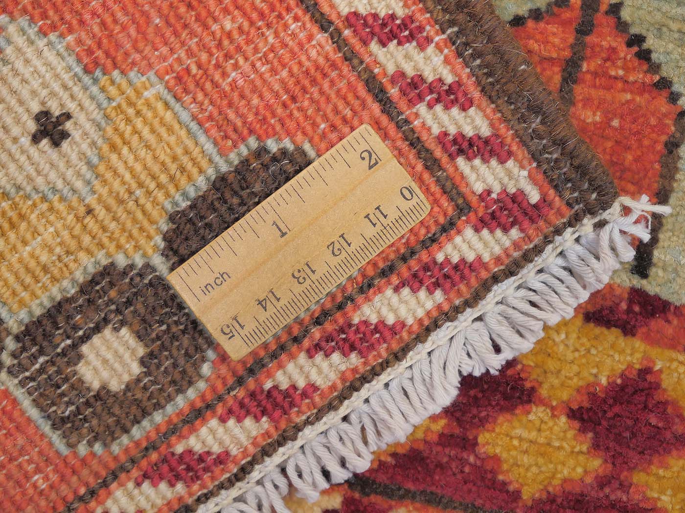 Tree Rug - Image 9
