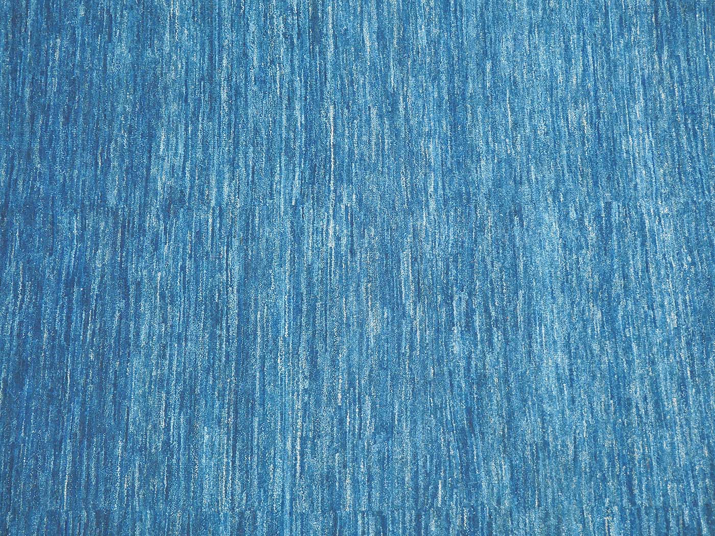 Blue Field - Image 5