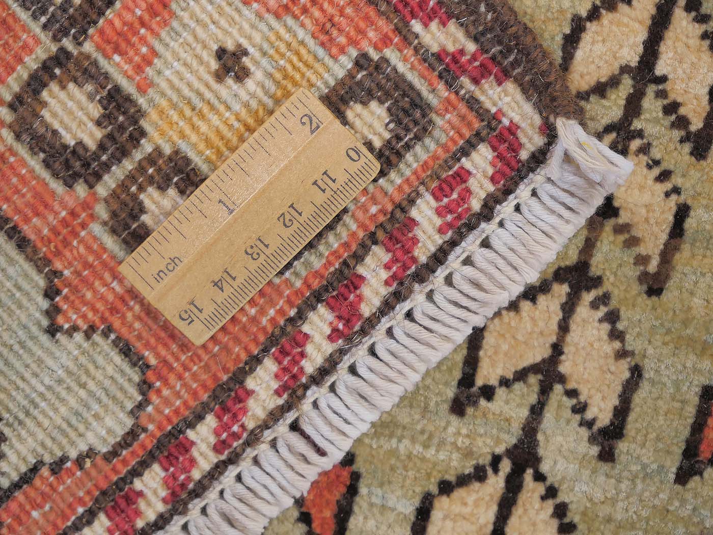 Tree Rug - Image 9